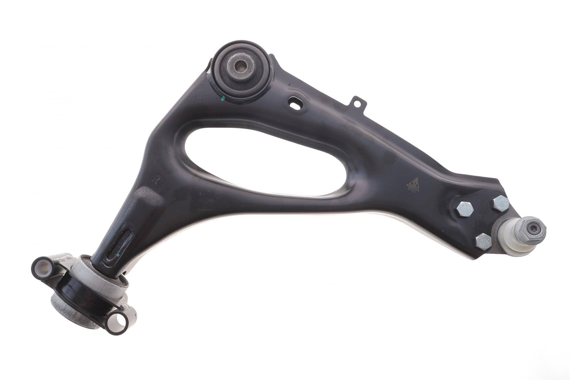 Важіль підвіски (передній/знизу) (R) MB V-class/Marco Polo/EQV (W447) 14-