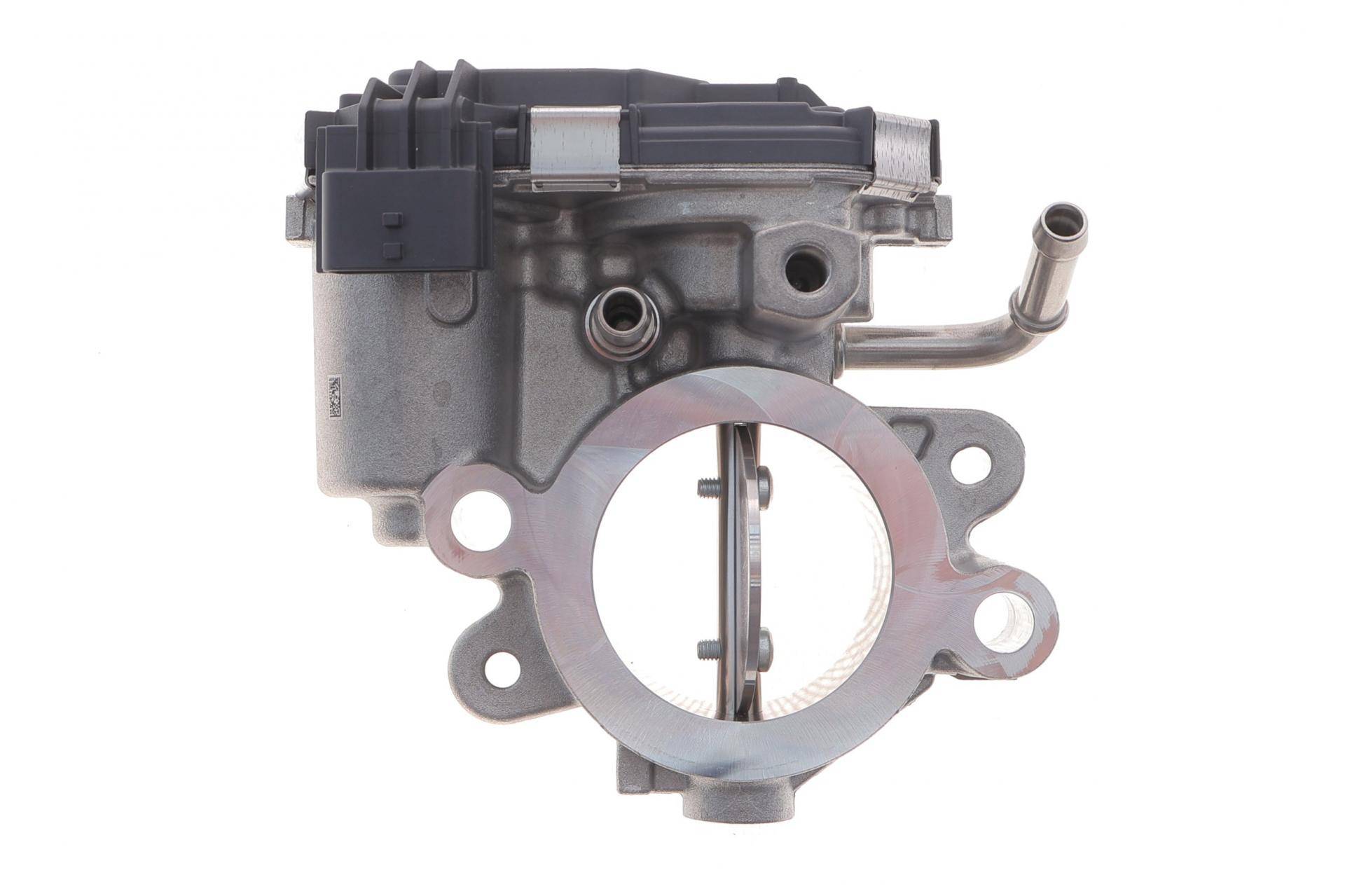 Заслонка дросельна Renault Kaleos II 2.0Blue DCI/Trafic III 2.0dCi, 19-, (M9R)