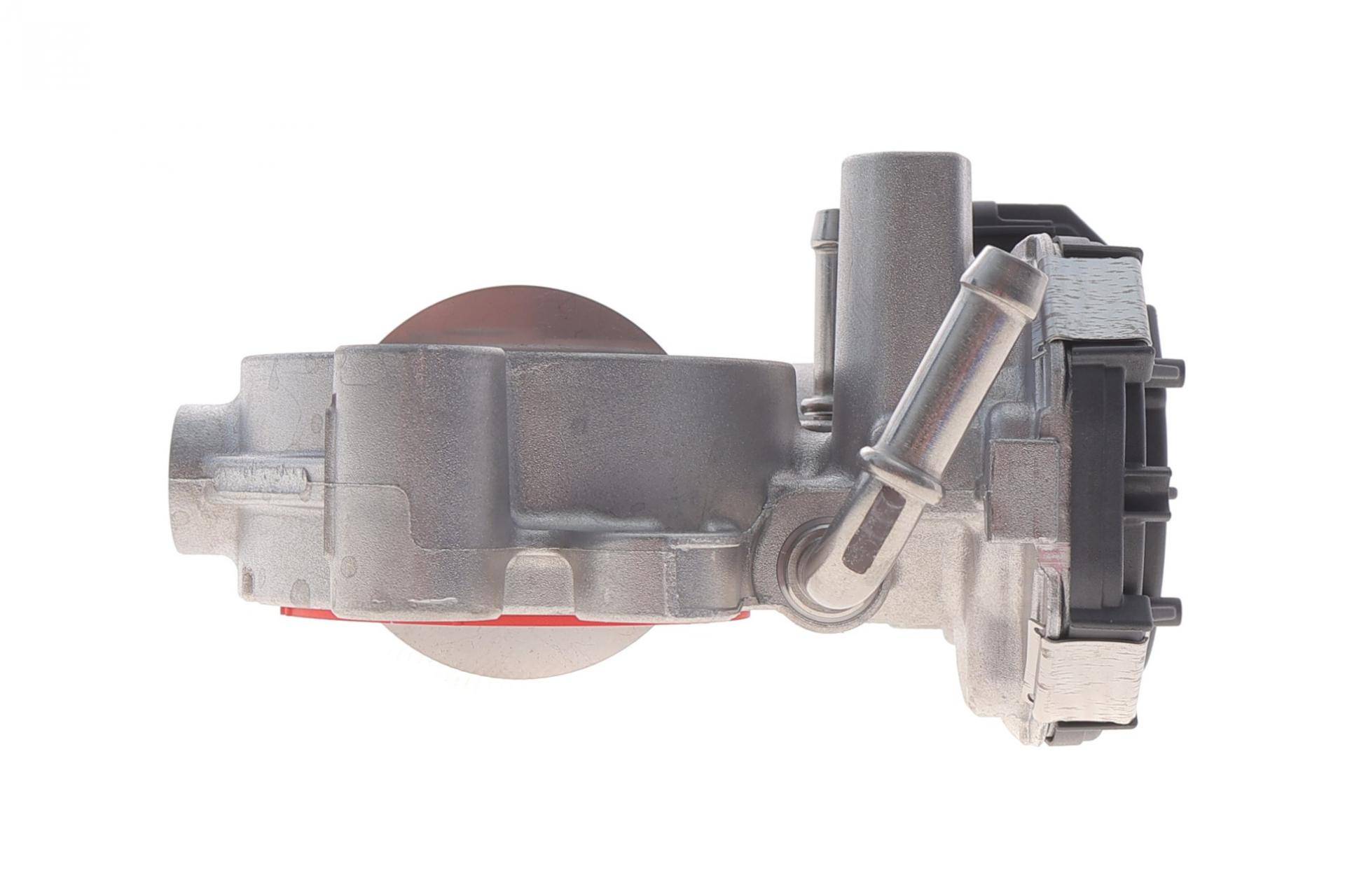 Заслонка дросельна Renault Kaleos II 2.0Blue DCI/Trafic III 2.0dCi, 19-, (M9R)