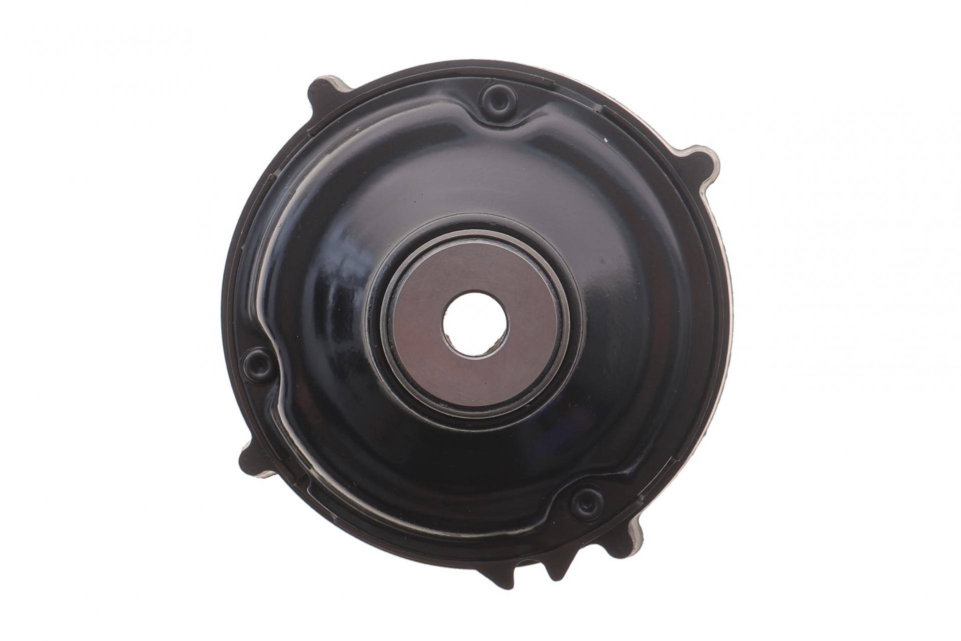 Подушка амортизатора (переднього) + підшипник Opel Astra/Vectra/Zafira 95-05