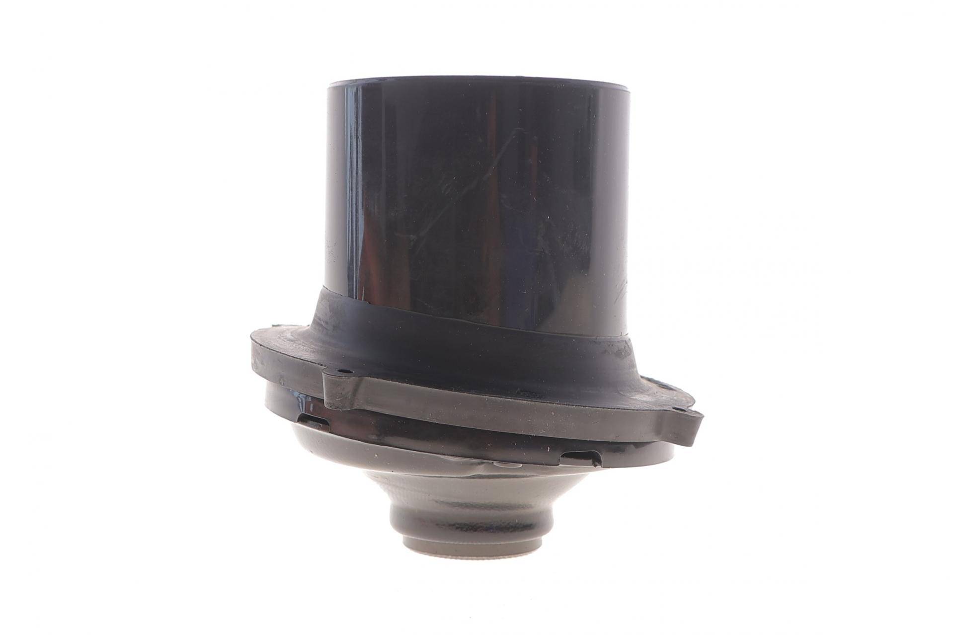 Подушка амортизатора (переднього) + підшипник Opel Astra/Vectra/Zafira 95-05