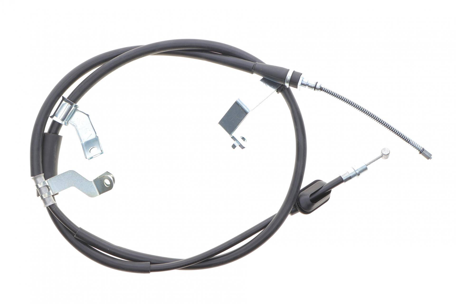 Трос ручника (R) Hyundai Tucson 04-10 (1875mm)