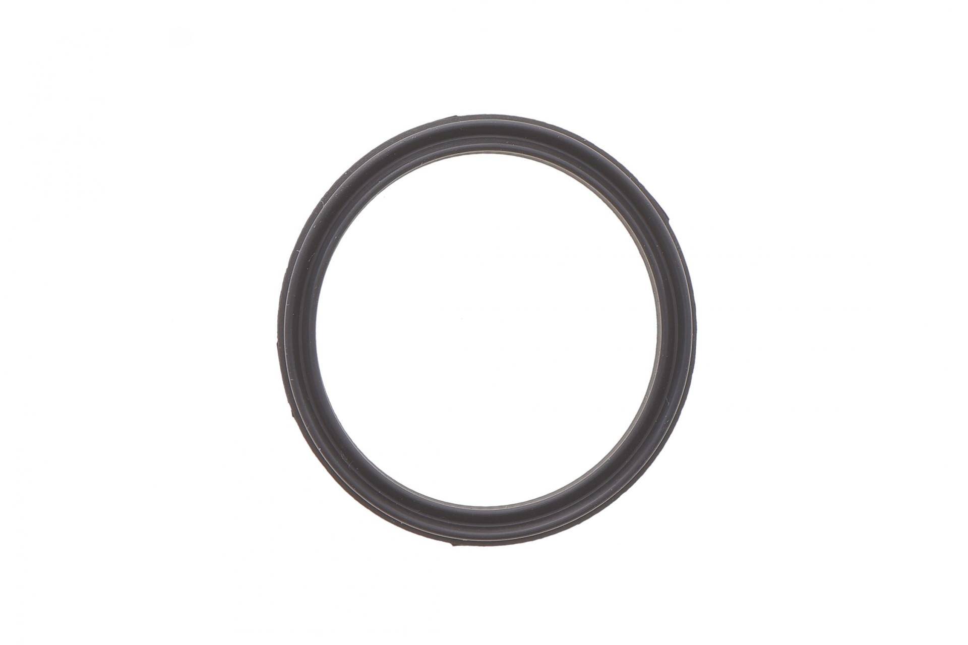 Прокладка термостата Hyundai ix35/Santa Fe/Sonata 2.0/2.4 05-/Kia Sorento/Sportage 2.0/2.4 CVVT 09-