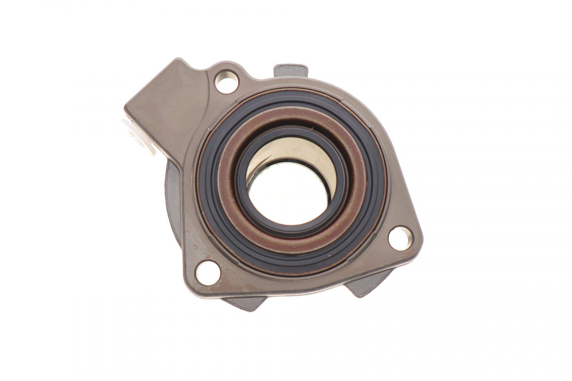 Підшипник вижимний Opel Astra J 09-15/Insignia 08-17/Zafira C 13-