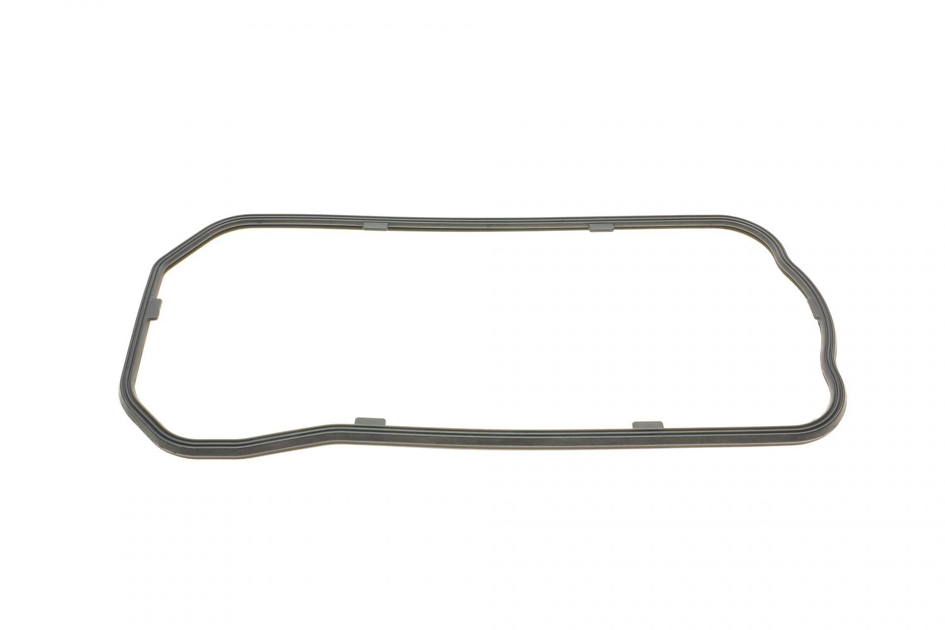 Прокладка піддону Iveco Daily/Fiat Ducato 3.0 06-