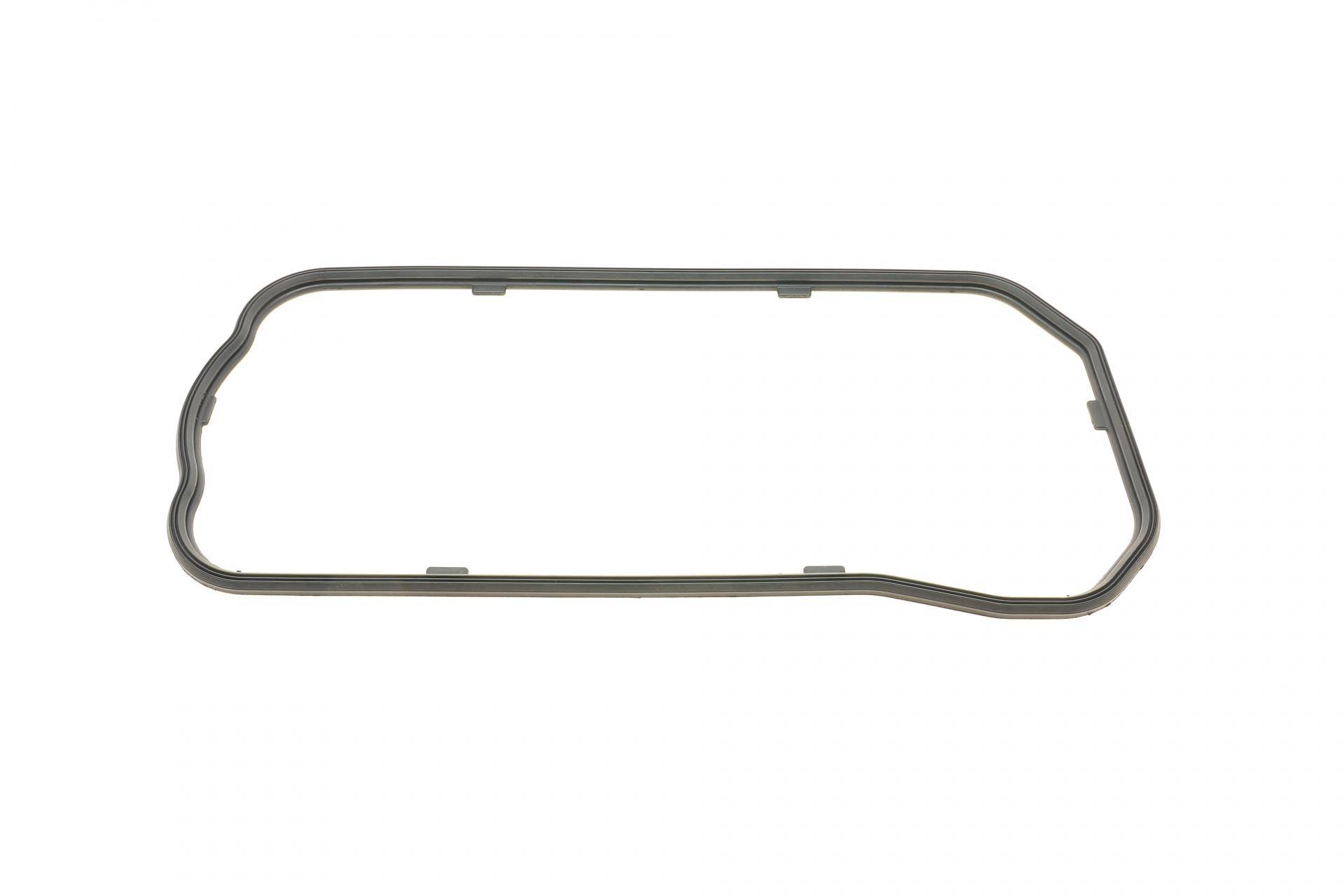 Прокладка піддону Iveco Daily/Fiat Ducato 3.0 06-