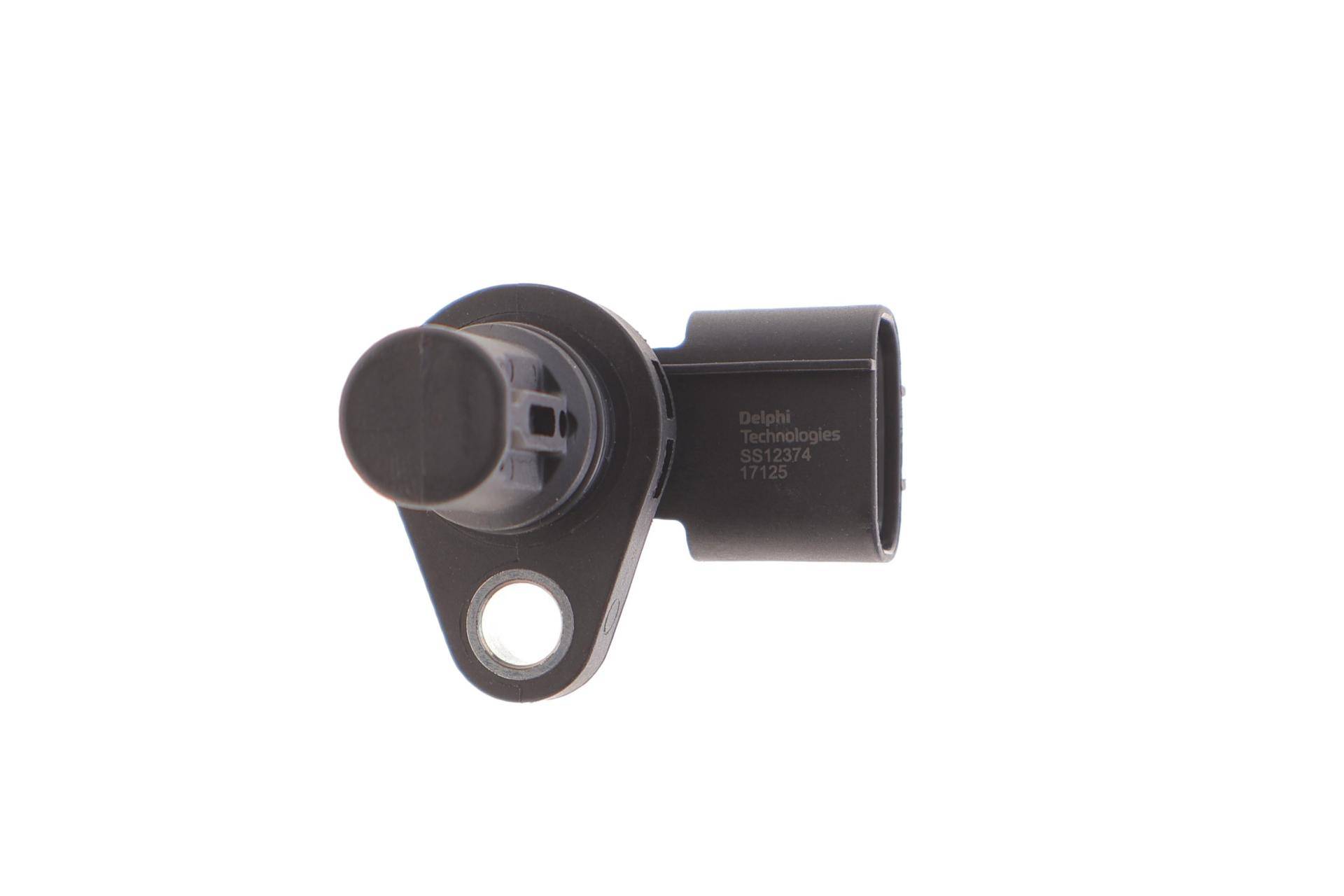 Датчик положення колінвалу Suzuki Jimny/Swift 01-