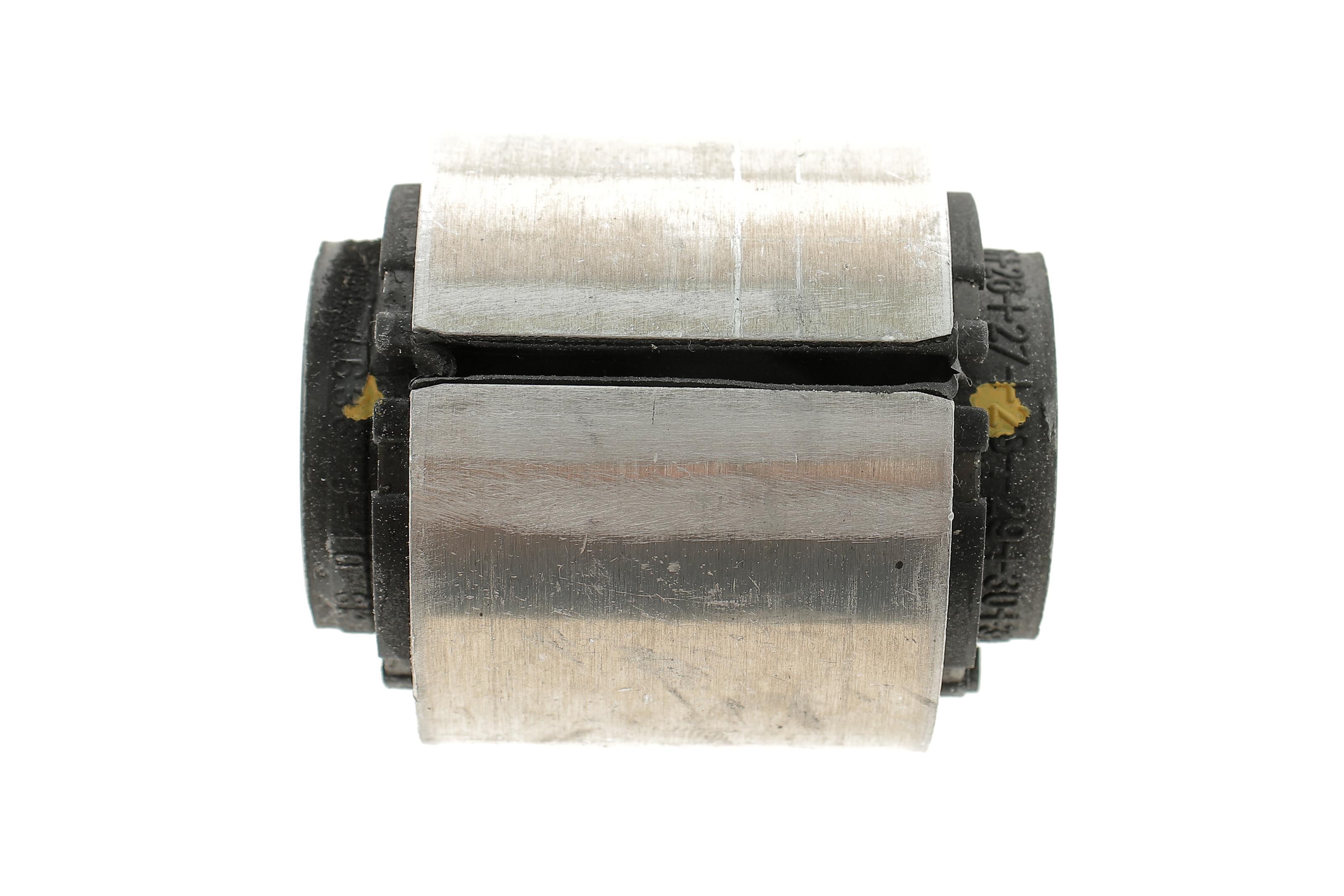 Сайлентблок важеля (заднього/спереду/всередині) BMW 5 (F10)/6 (F12)/7 (F01) 08-