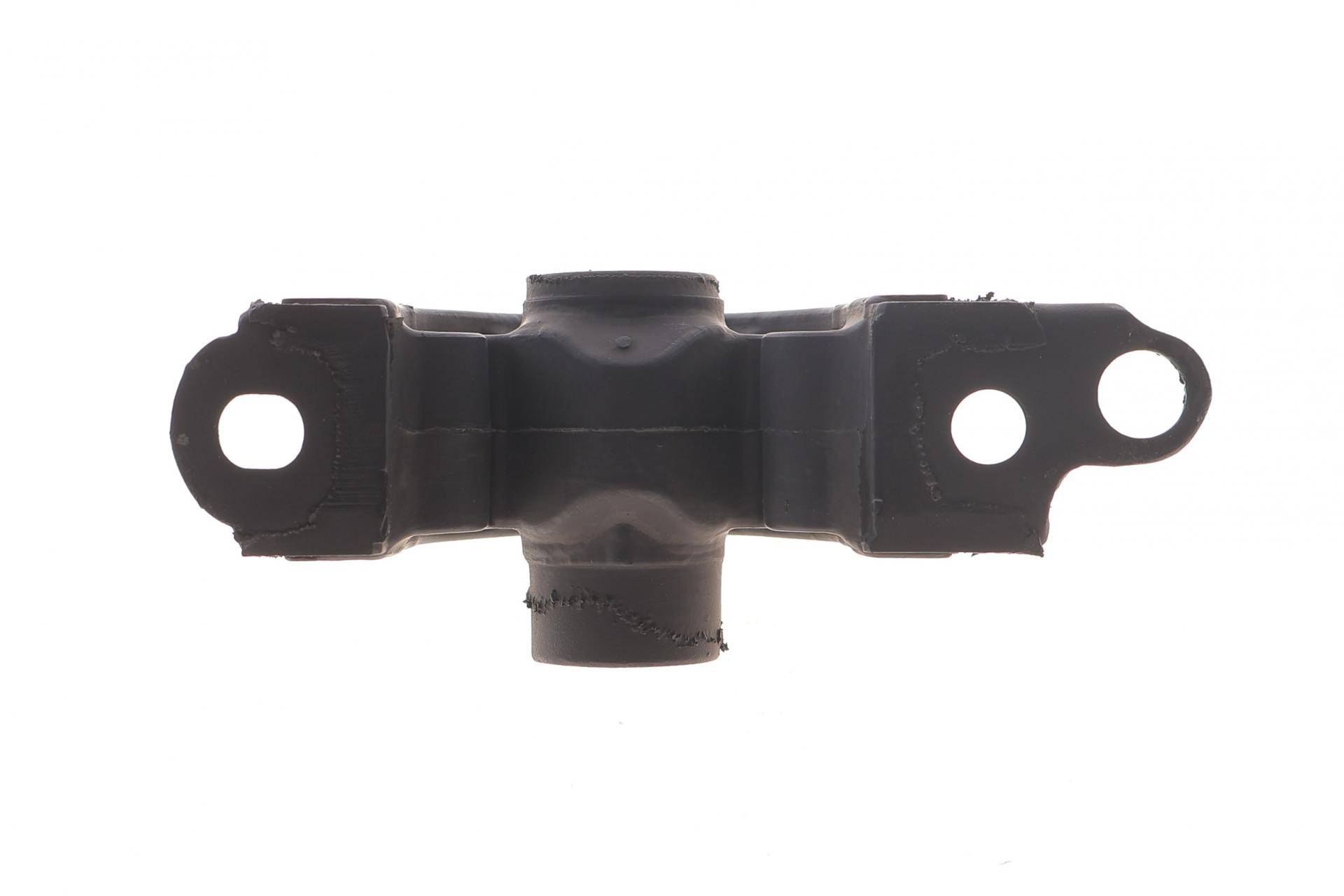 Опора двигуна (L) Honda Civic 1.3-1.6 91-01