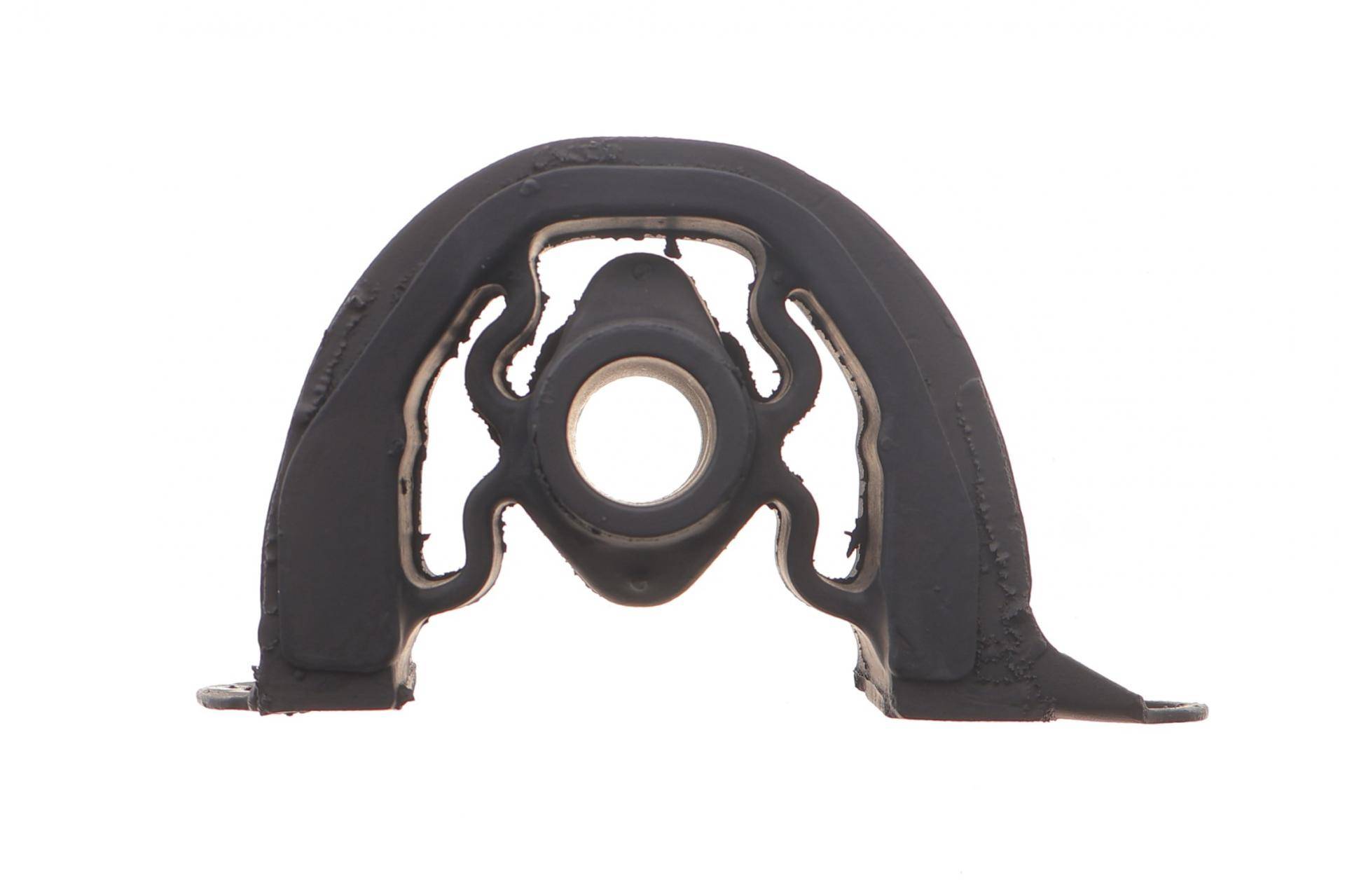 Опора двигуна (L) Honda Civic 1.3-1.6 91-01