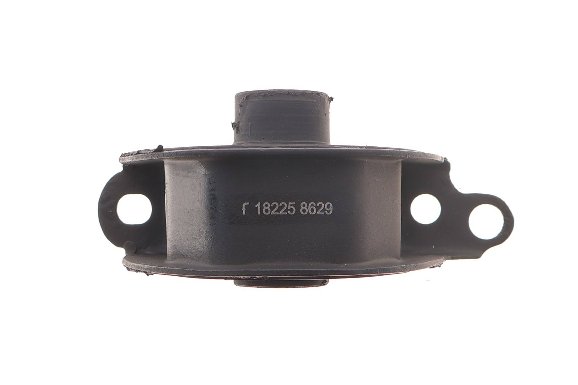 Опора двигуна (L) Honda Civic 1.3-1.6 91-01