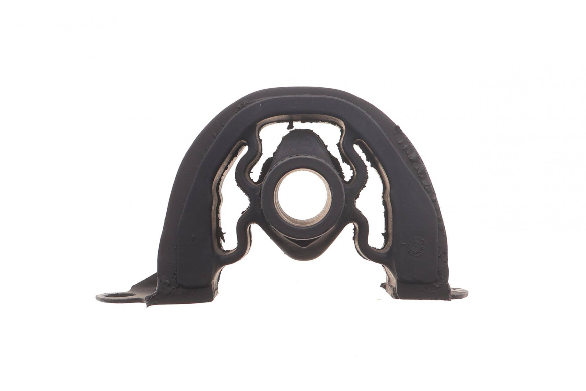 Опора двигуна (L) Honda Civic 1.3-1.6 91-01