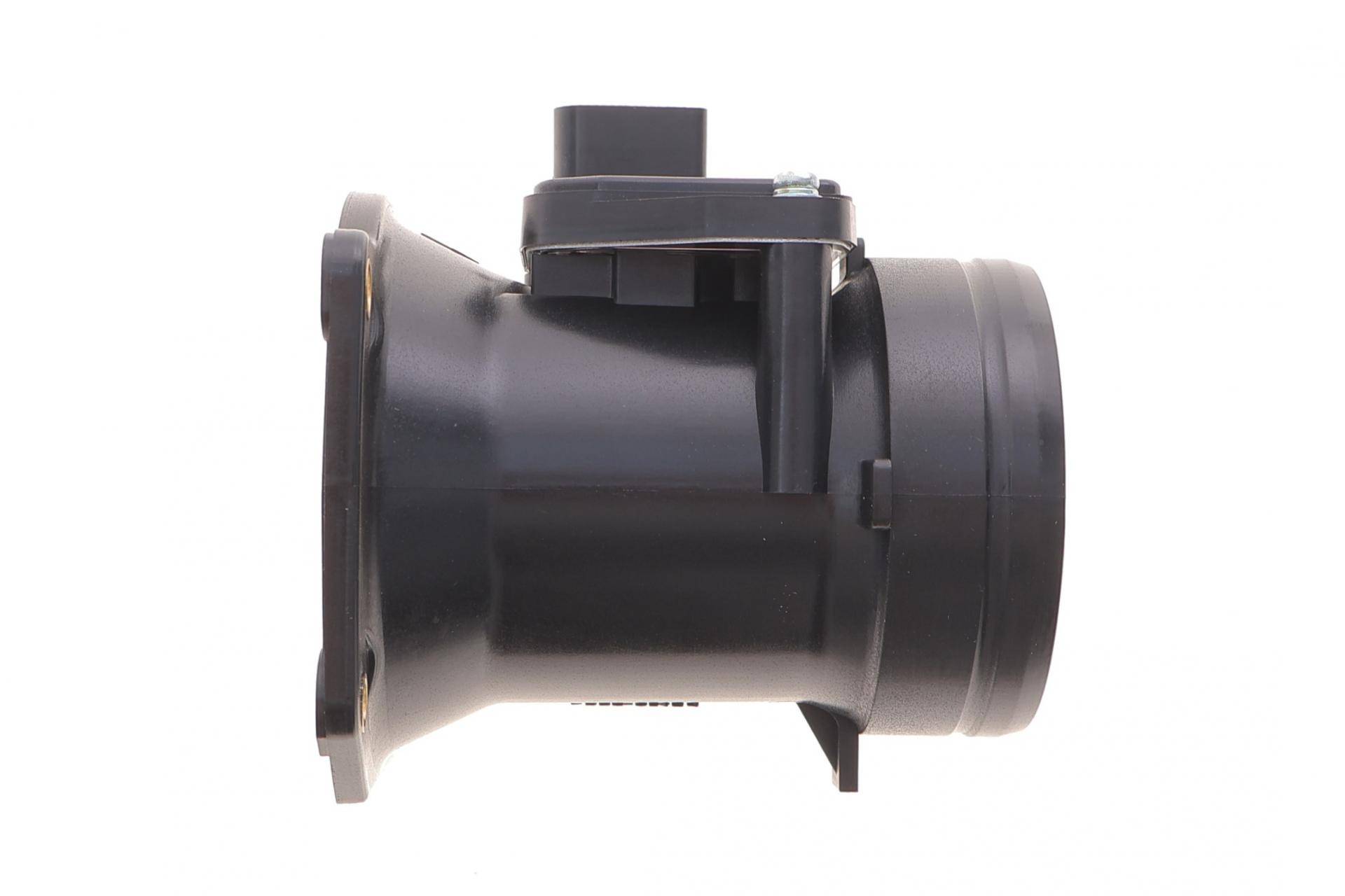 Витратомір повітря VW T4 2.5i 90-03 (HÜCO)