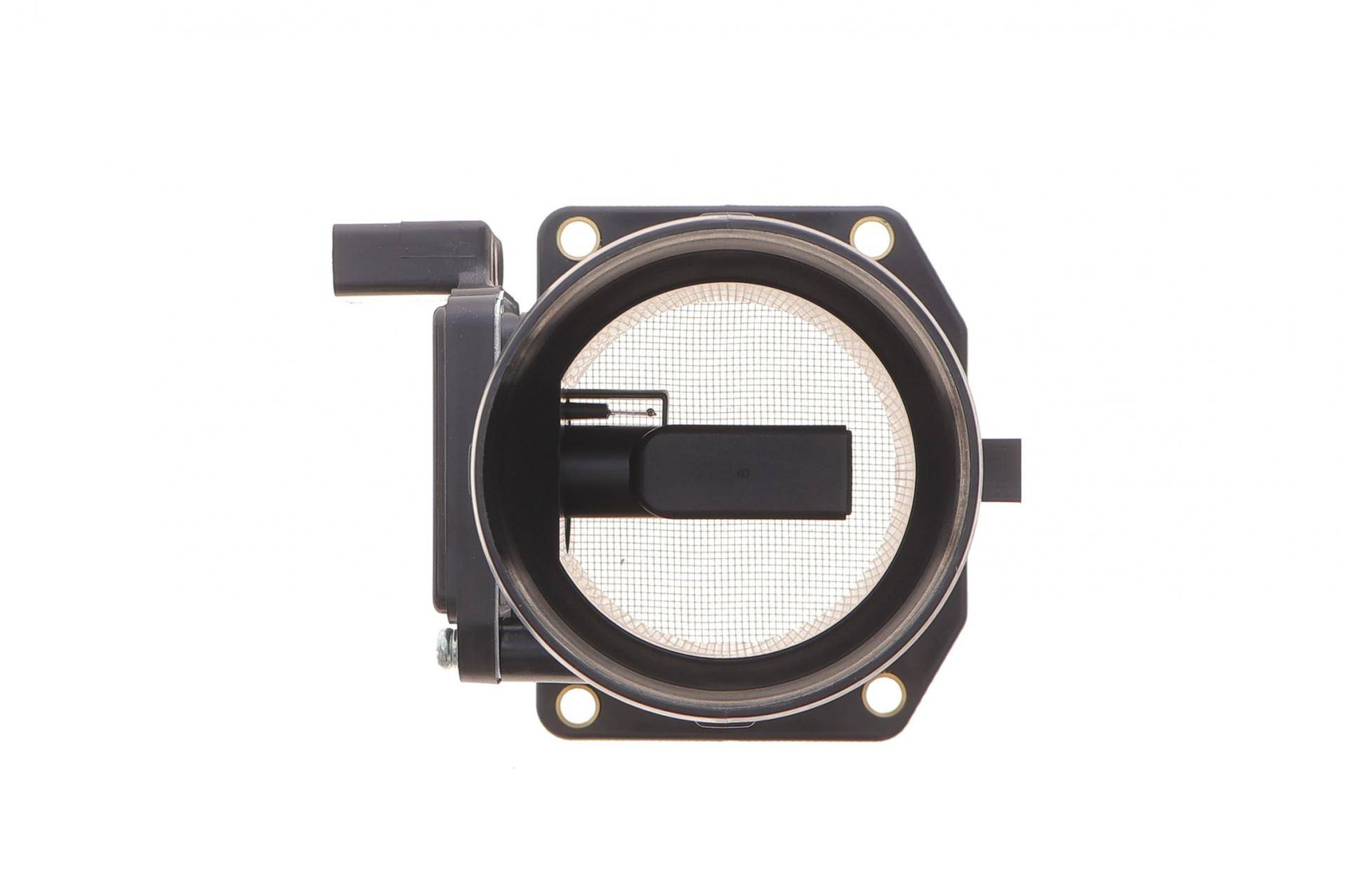 Витратомір повітря VW T4 2.5i 90-03 (HÜCO)