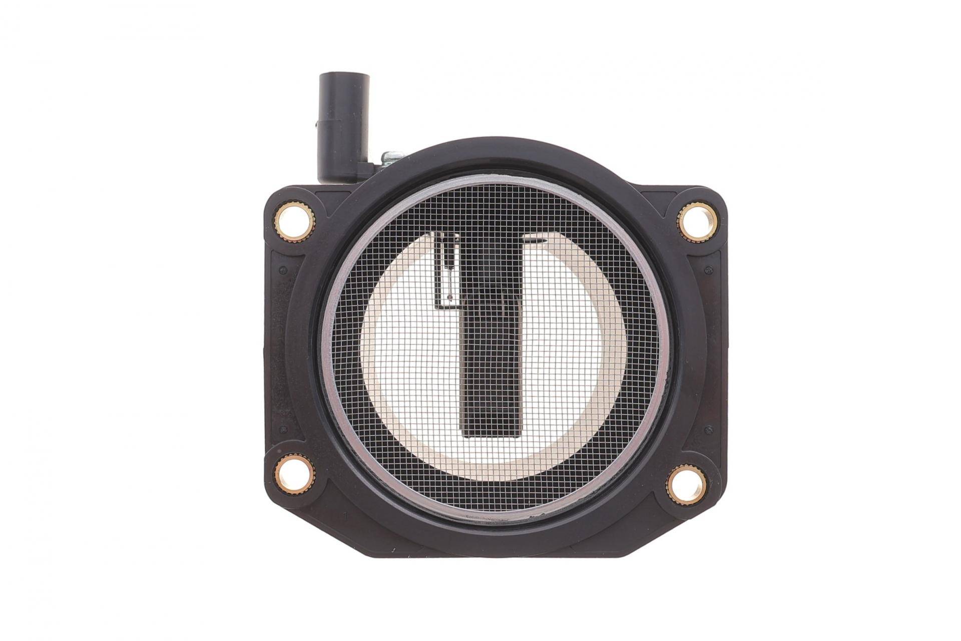 Витратомір повітря VW T4 2.5i 90-03 (HÜCO)