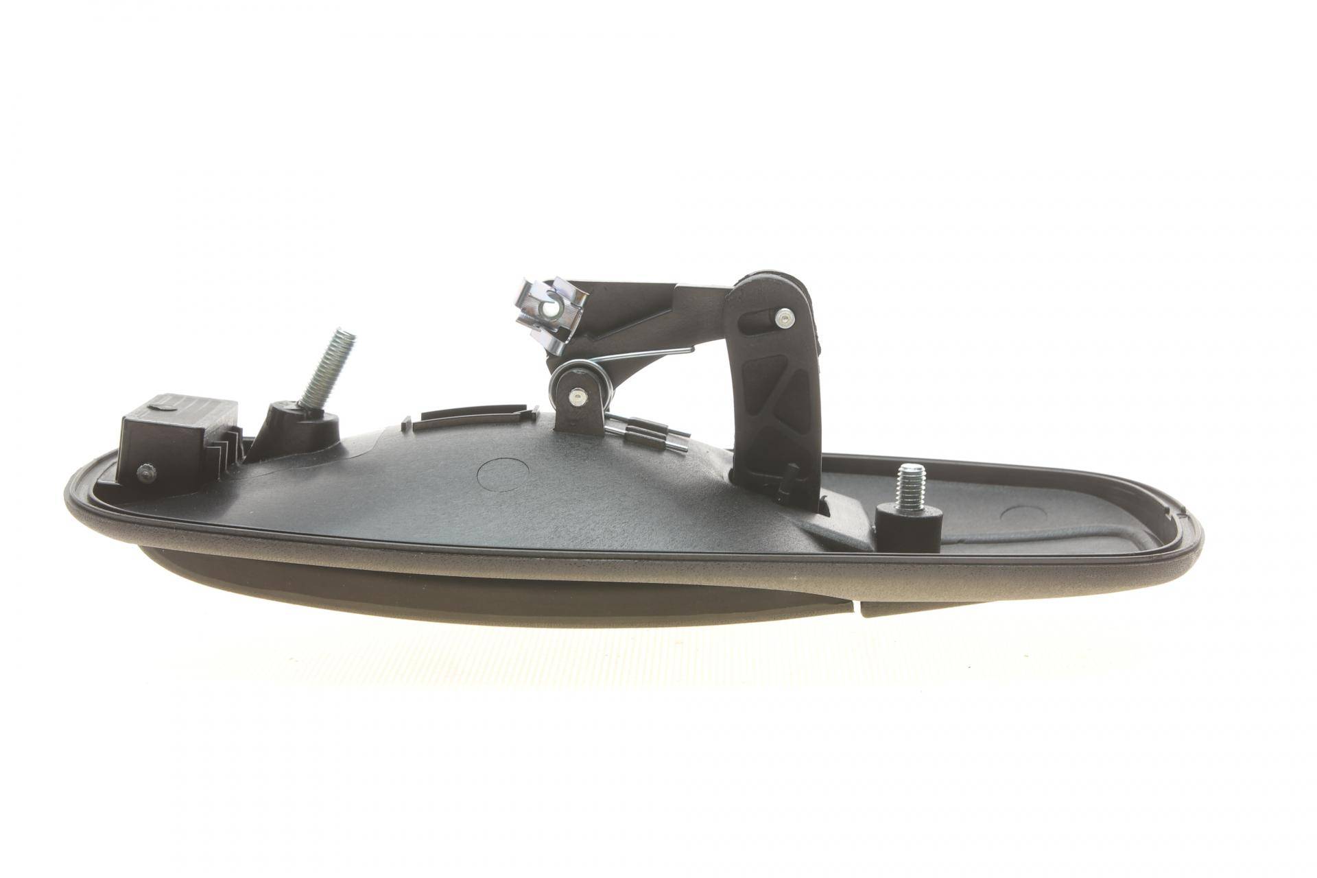 Ручка дверей (задніх/ззовні) Renault Trafic/Opel Vivaro 01-