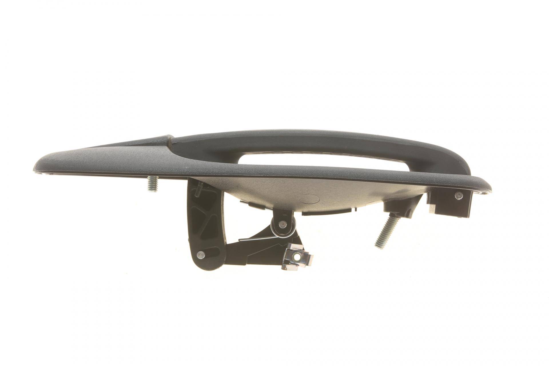 Ручка дверей (задніх/ззовні) Renault Trafic/Opel Vivaro 01-