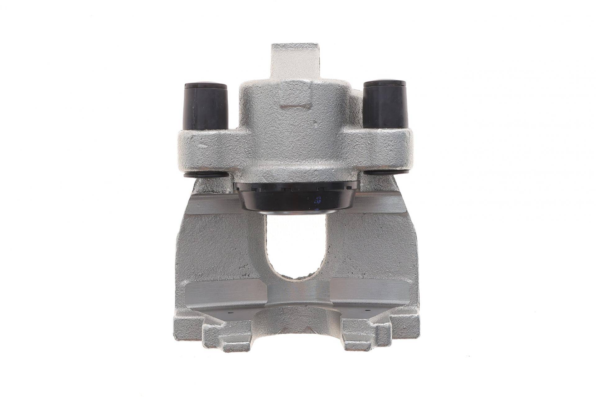 Супорт гальмівний (задній) (R) Volvo S60/S70/S80/V70/XC70 97-10 (d=42mm) (ATE)