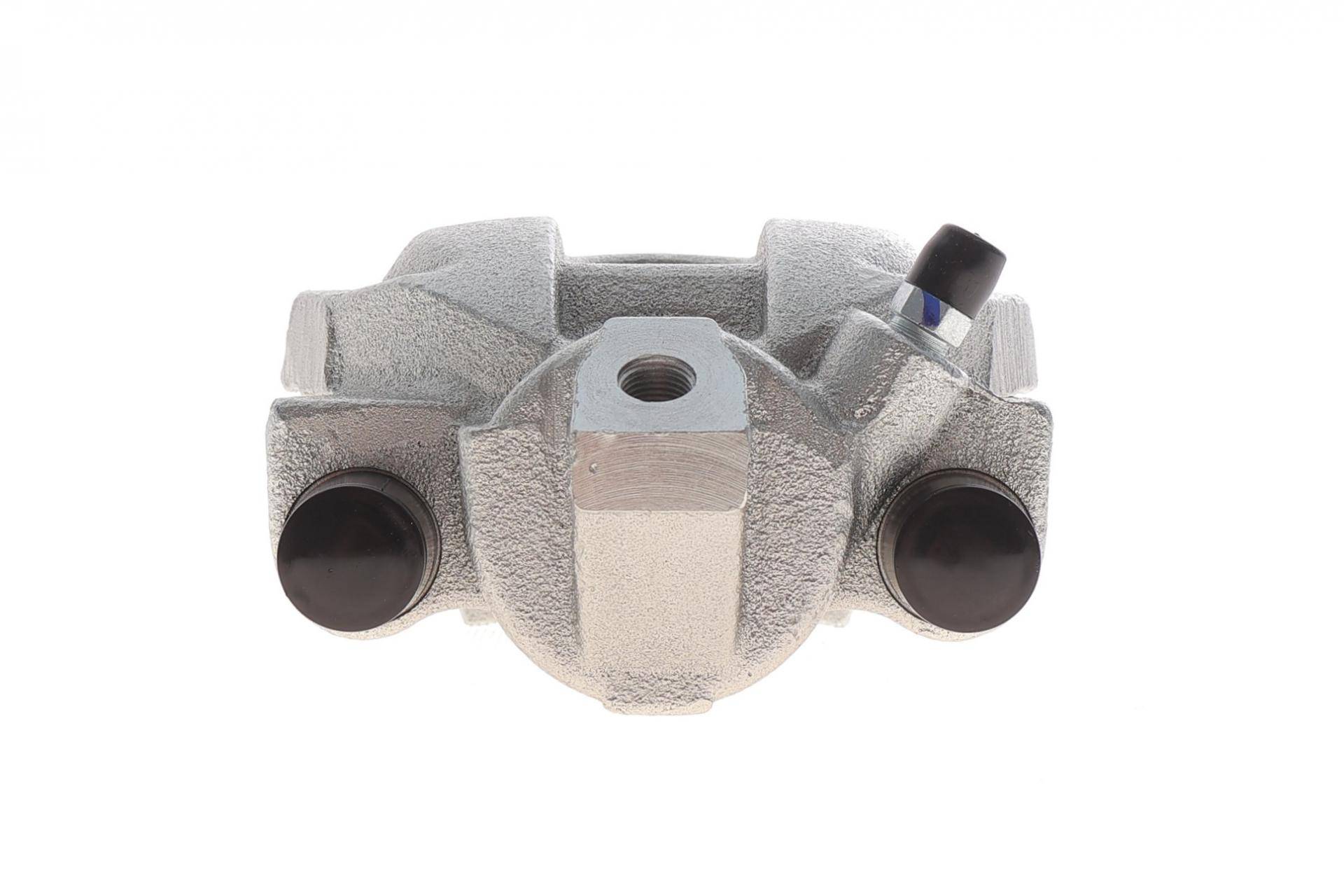 Супорт гальмівний (задній) (R) Volvo S60/S70/S80/V70/XC70 97-10 (d=42mm) (ATE)