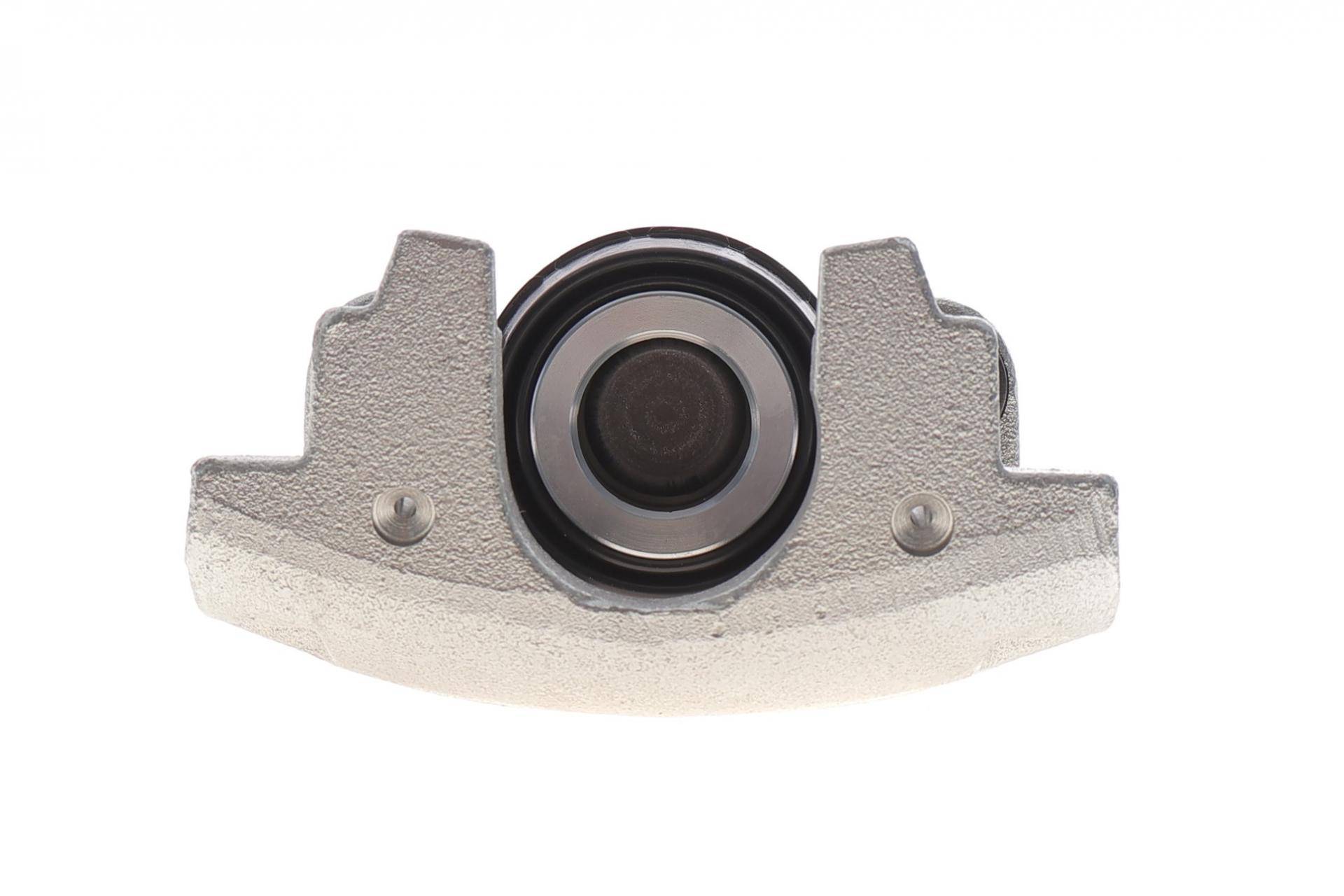 Супорт гальмівний (задній) (R) Volvo S60/S70/S80/V70/XC70 97-10 (d=42mm) (ATE)