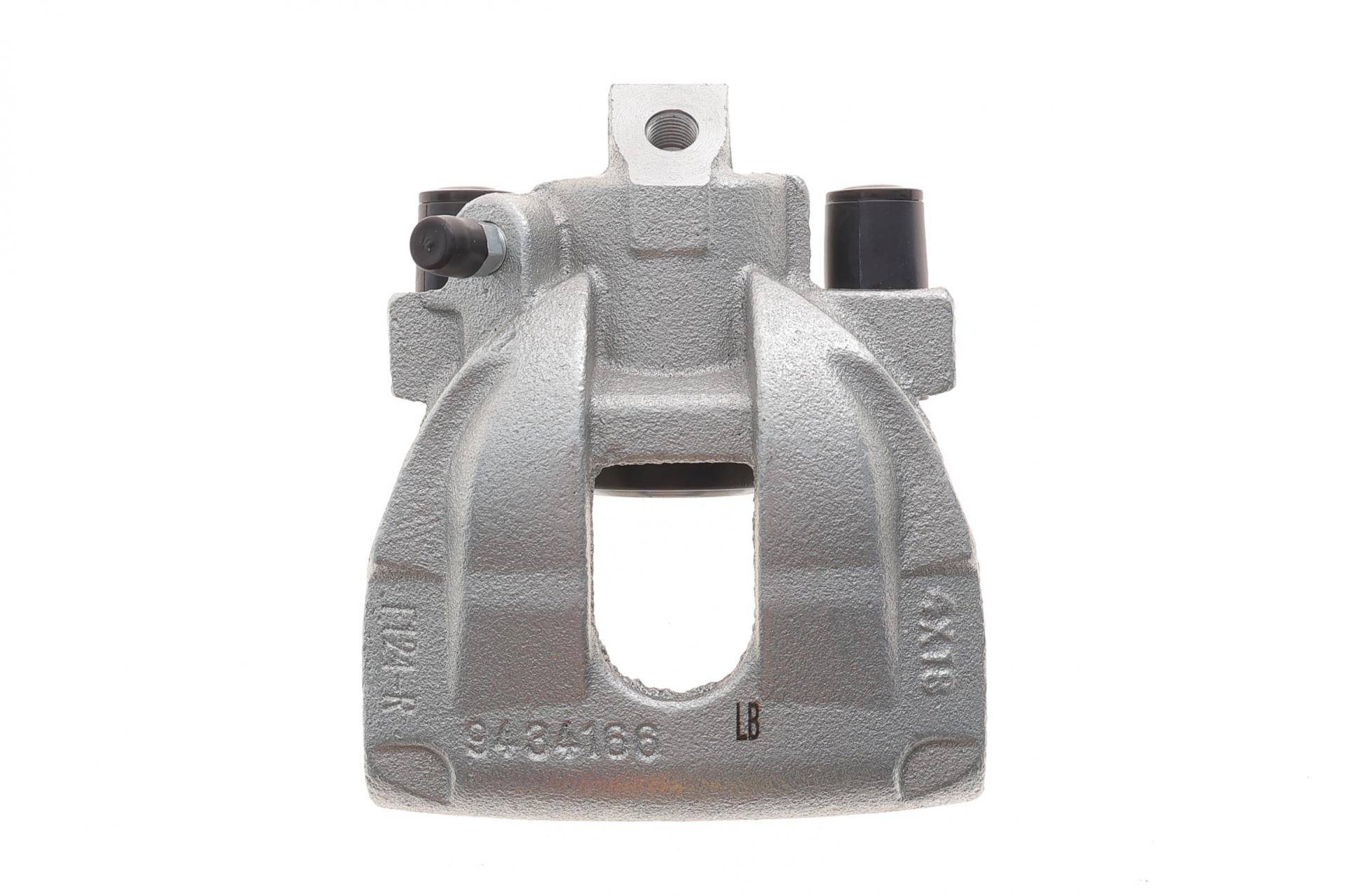 Супорт гальмівний (задній) (R) Volvo S60/S70/S80/V70/XC70 97-10 (d=42mm) (ATE)