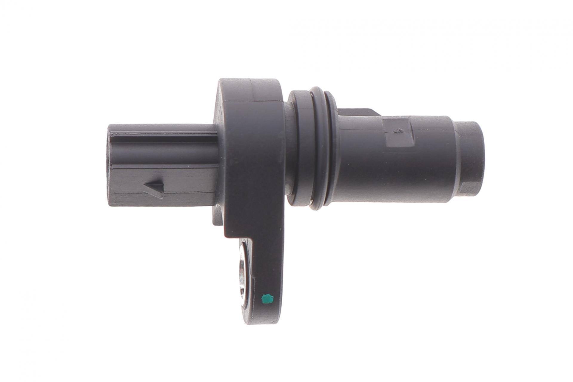 Датчик положення колінвалу Chevrolet Captiva/Opel Antara/Insignia 06-