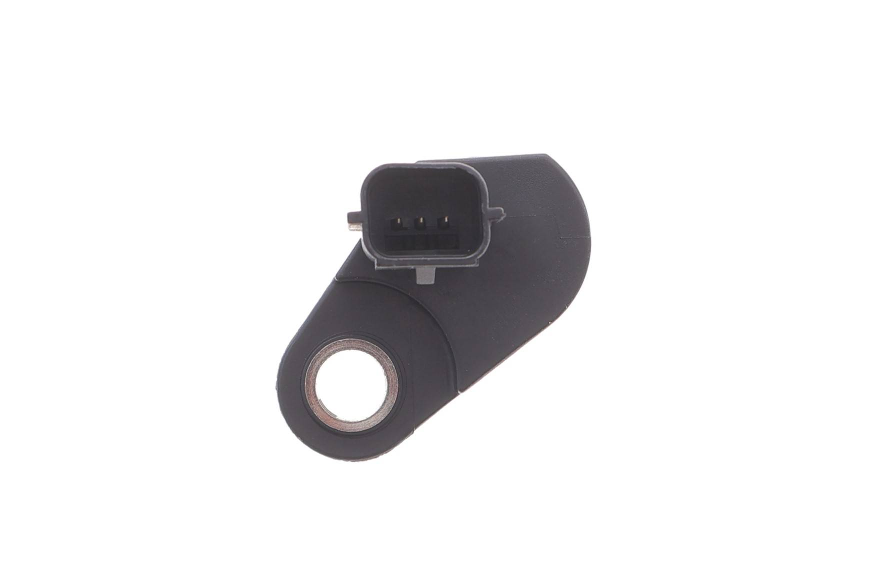 Датчик положення колінвалу Chevrolet Captiva/Opel Antara/Insignia 06-