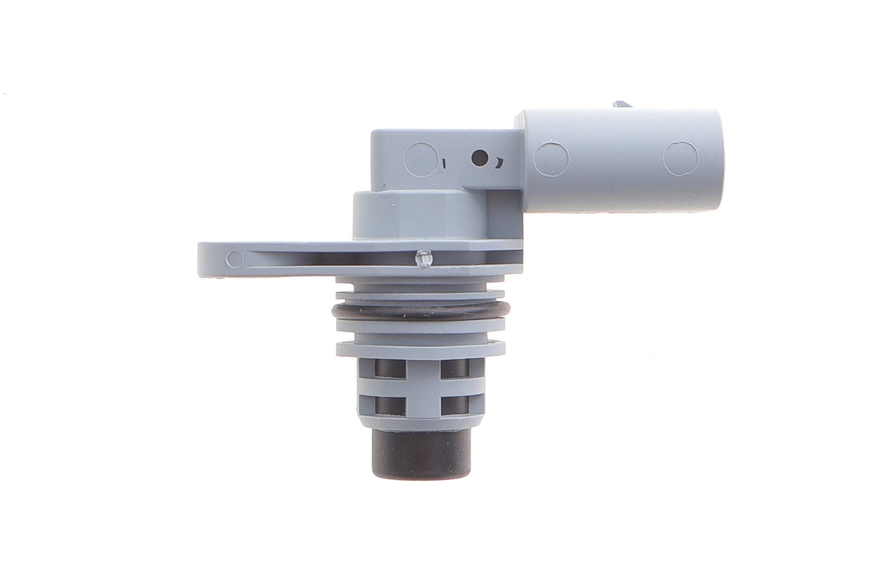 Датчик положення розподільного валу VW Caddy II 1.4 95-04/Caddy III 1.2TSI 95-