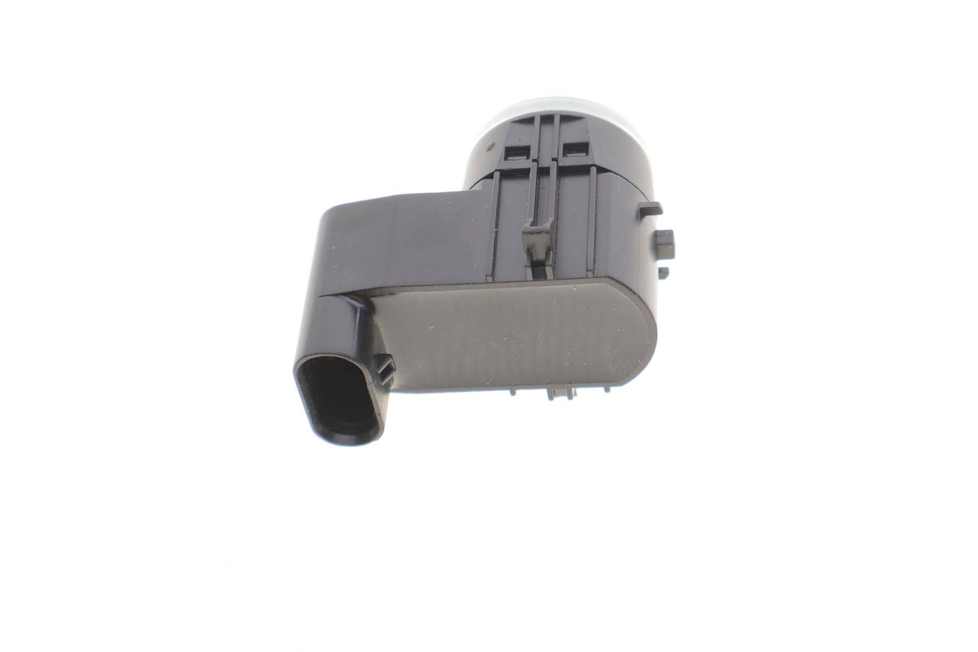 Датчик парковки (задній) Skoda Fabia/Roomster 06-15