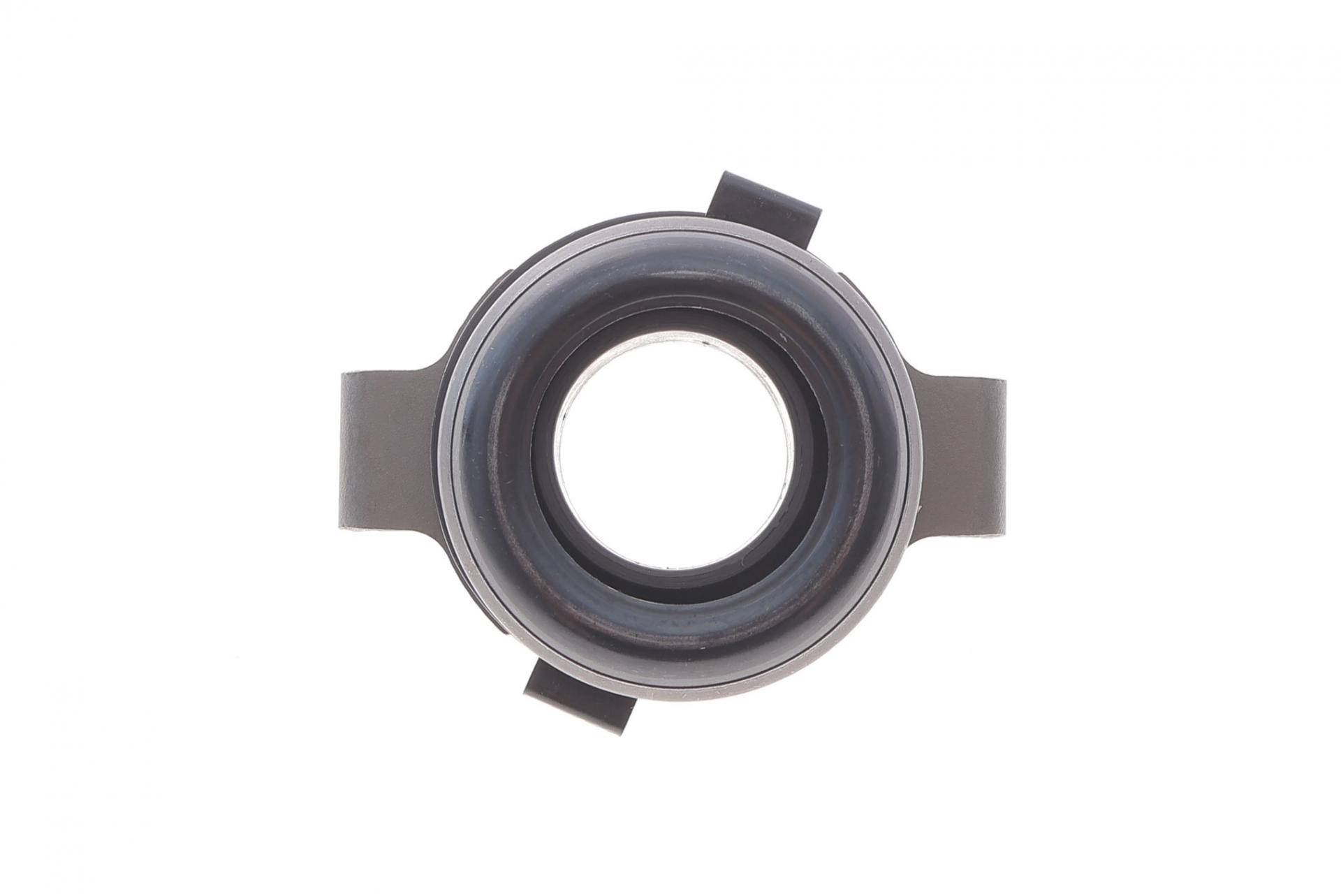 Комплект зчеплення Skoda Felicia 1.3i 94-02 (d=191mm) (+ вижимний)