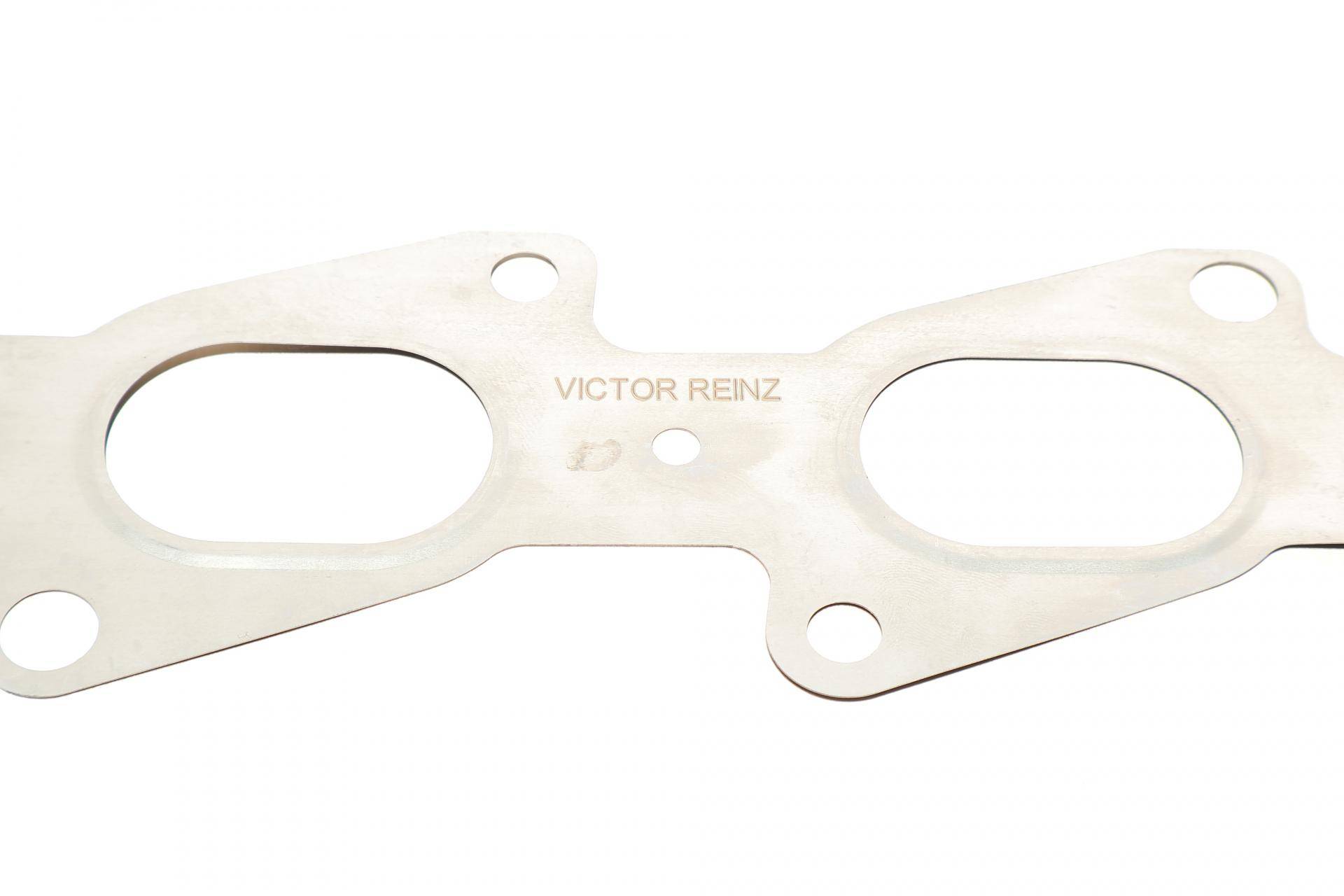 Прокладка колектора випускного Opel Astra/Insignia 2.0CDTi 08-