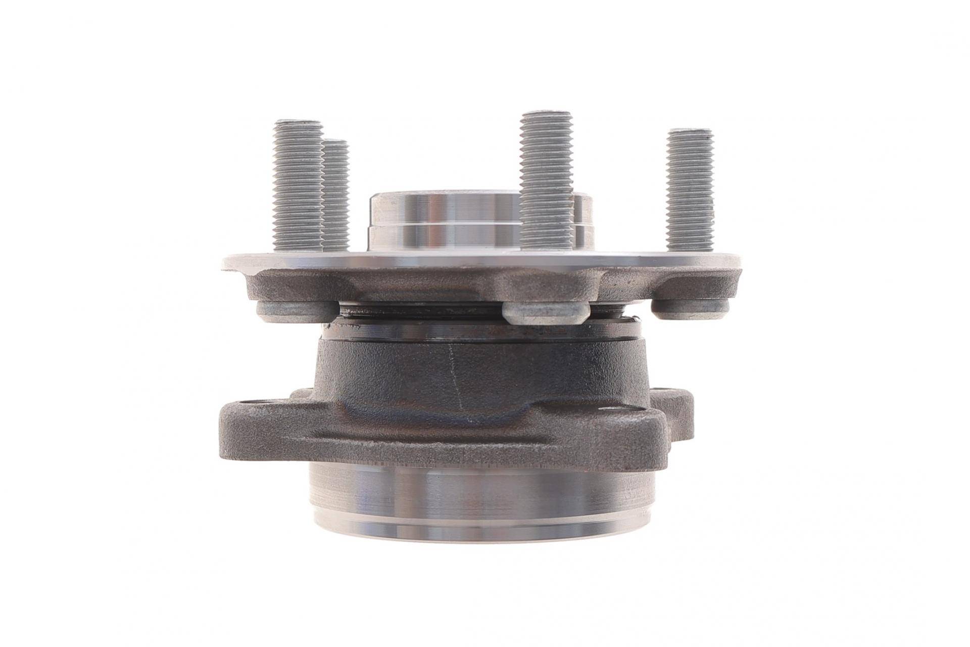 Підшипник маточини (передньої) Toyota Prius 1.8 Hybrid 08-