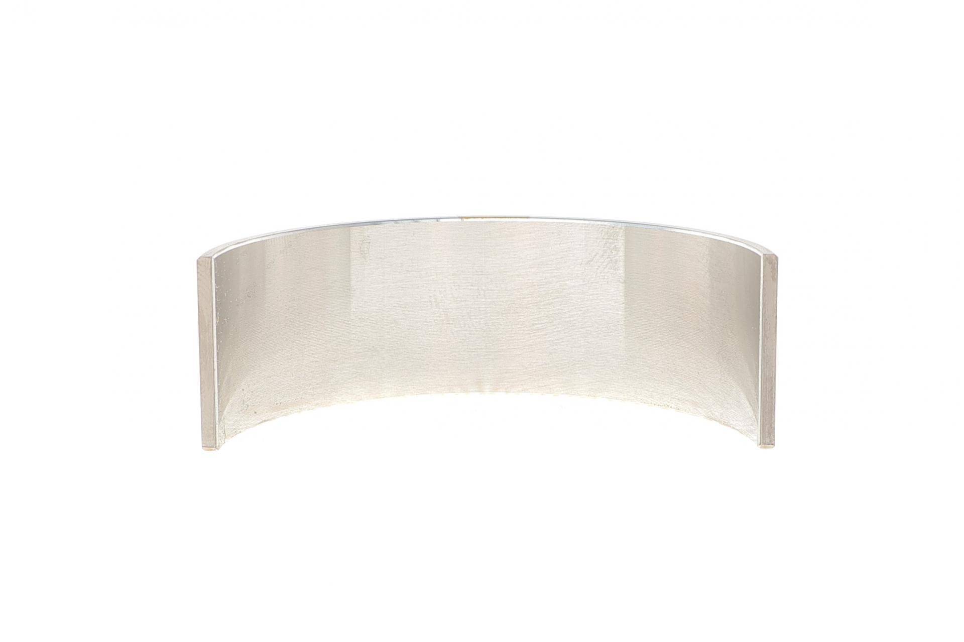 Вкладиші шатунні Renault Master/Opel Movano 2.3dCi 10- (к-кт 8шт)