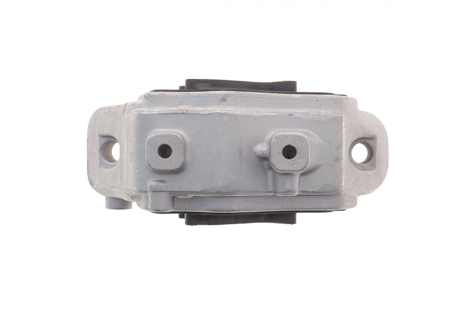 Подушка двигуна (R) Volvo S60 II/S80 II/V60 I V70 III/XC60 I/XC70 II 09-