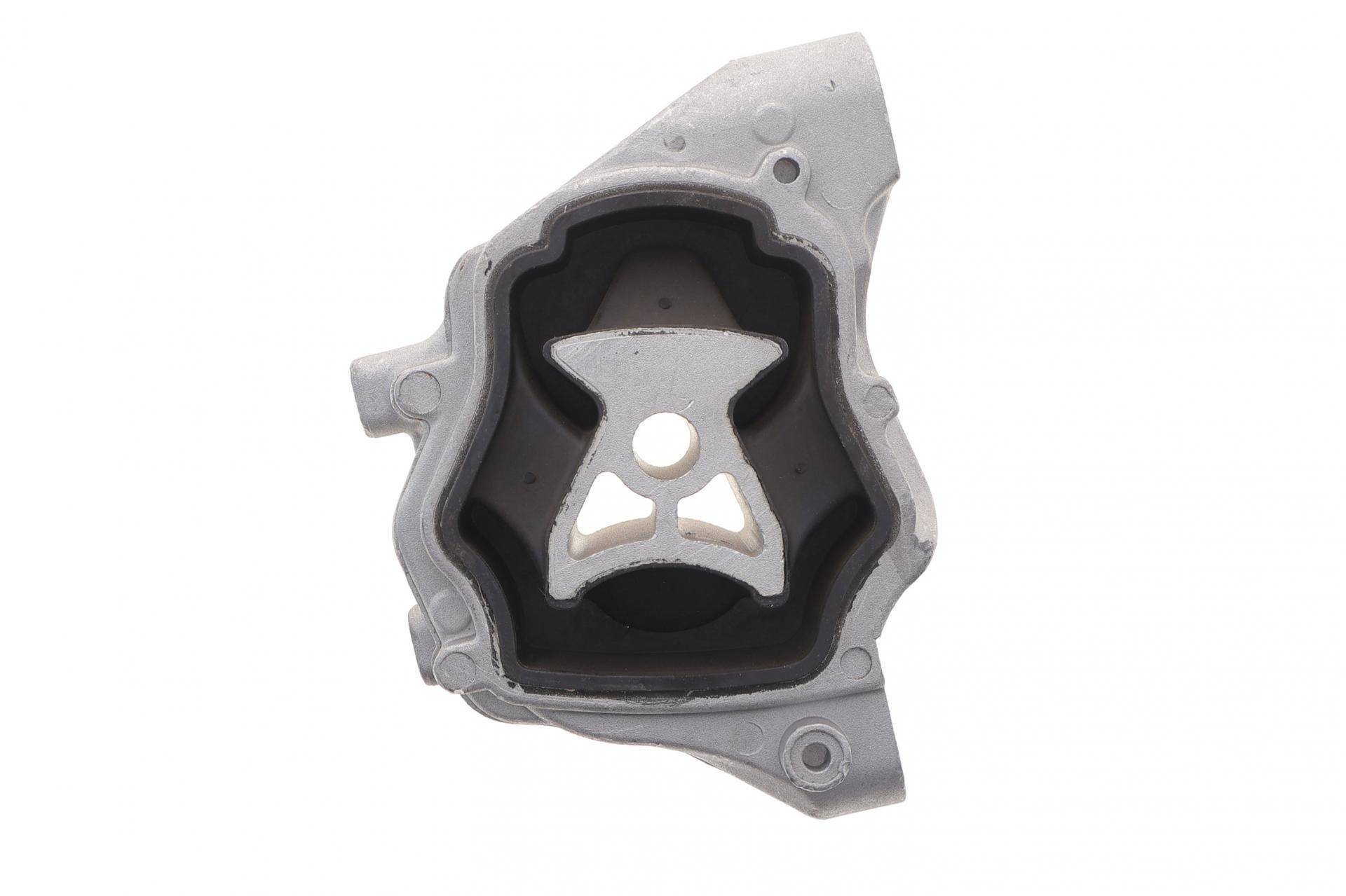 Подушка двигуна (R) Volvo S60 II/S80 II/V60 I V70 III/XC60 I/XC70 II 09-