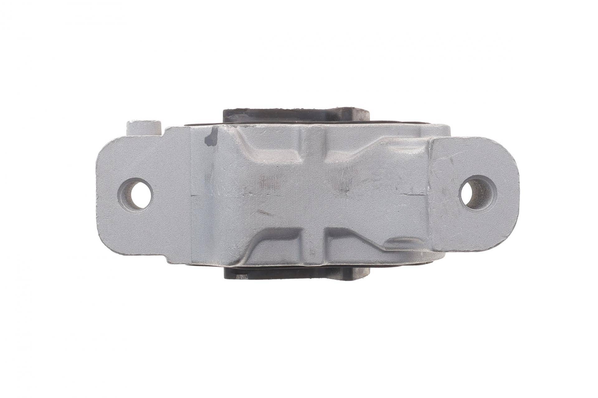 Подушка двигуна (R) Volvo S60 II/S80 II/V60 I V70 III/XC60 I/XC70 II 09-