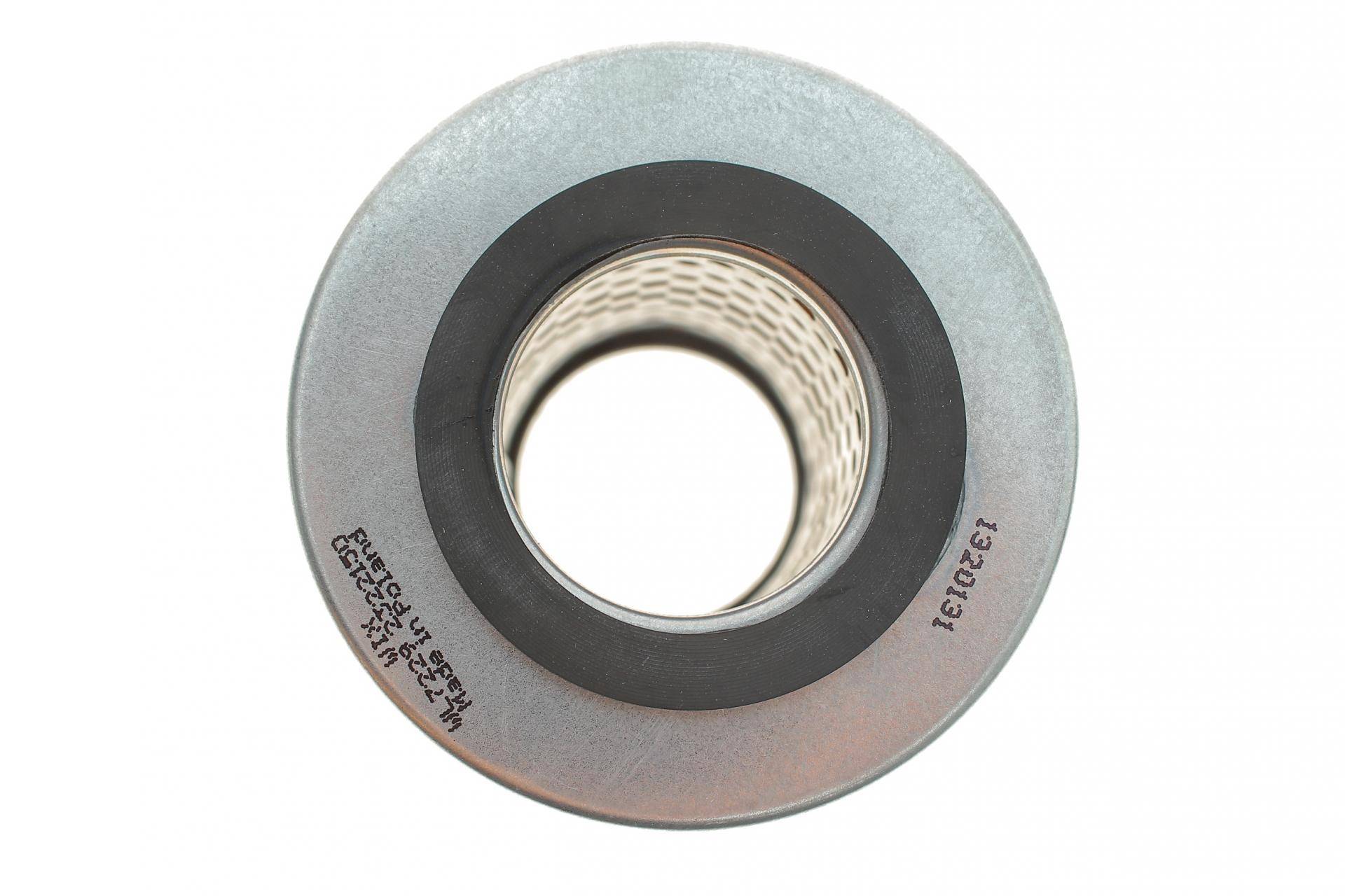 Фільтр масляний Opel Vectra 2.0 DI 16V 95-02