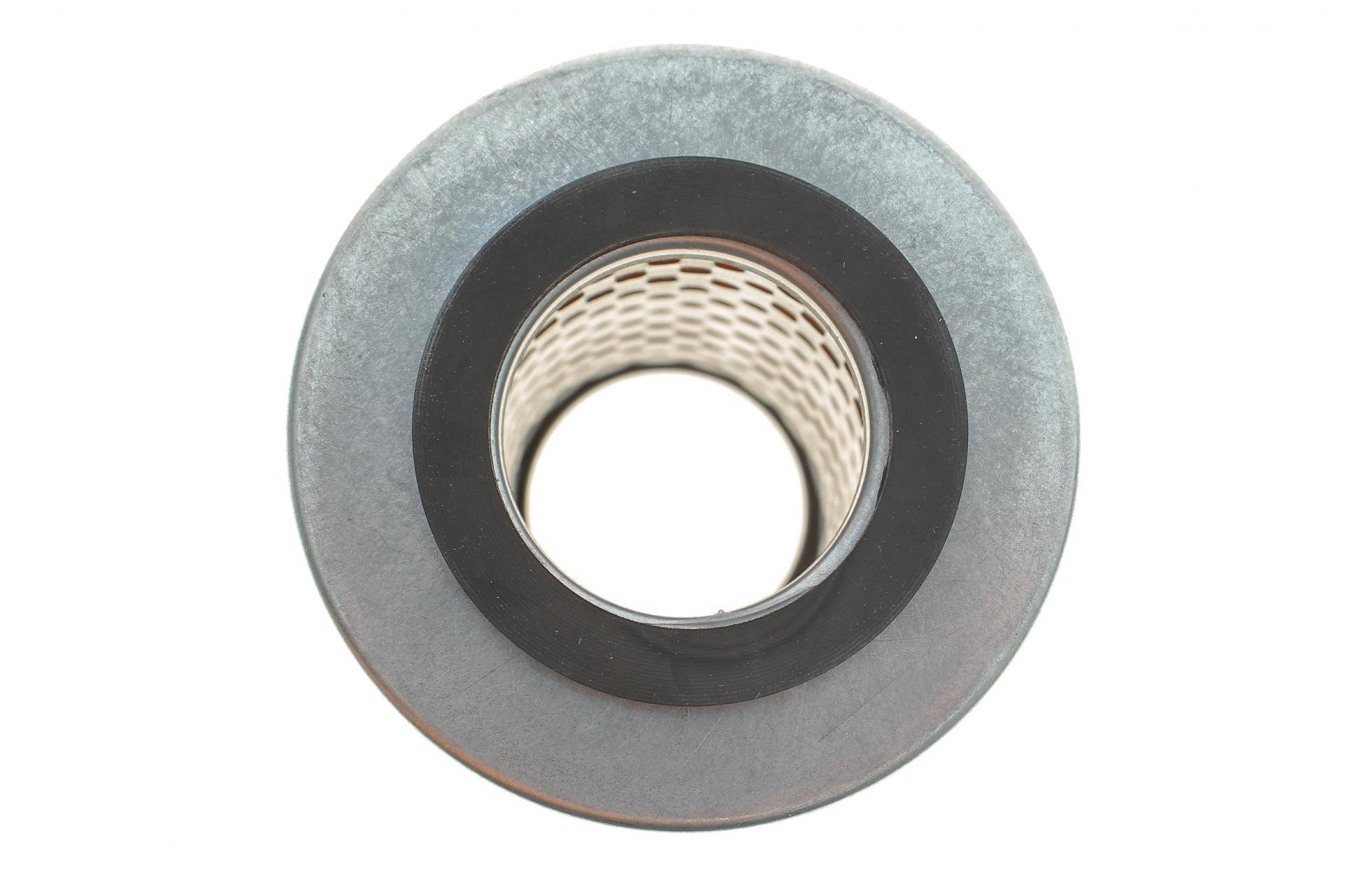 Фільтр масляний Opel Vectra 2.0 DI 16V 95-02