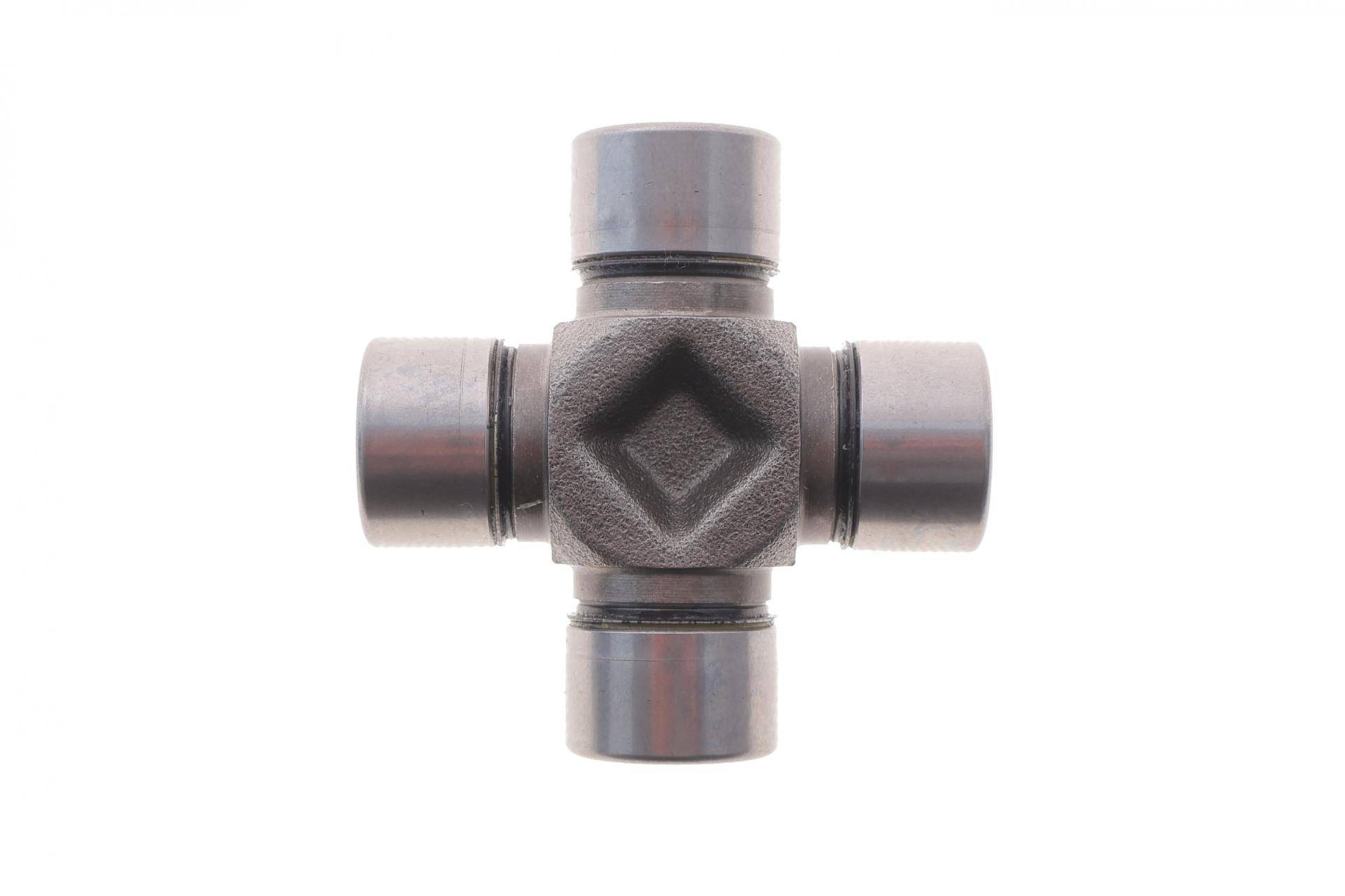 Хрестовина кардана MB Sprinter/VW LT 96- (27.03x76)