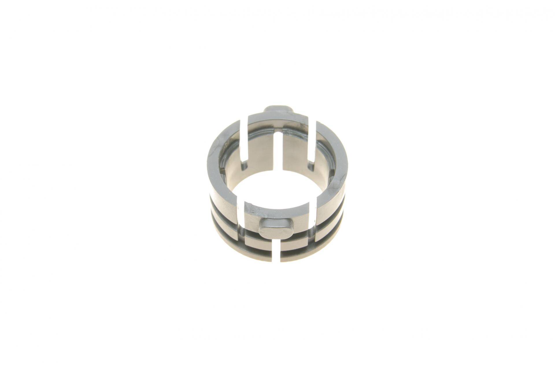 Сайлентблок рейки рульової BMW 3 (E21) -84