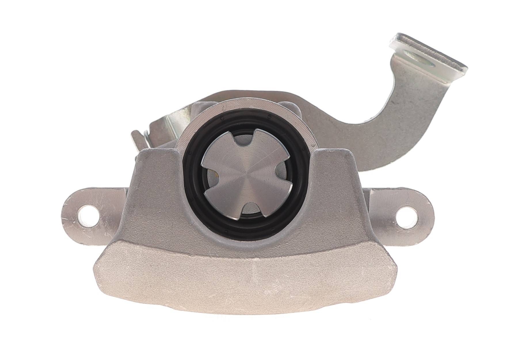 Супорт гальмівний (задній) (R) Toyota Auris/Corolla 01-19 (d=36mm) (Bosch)