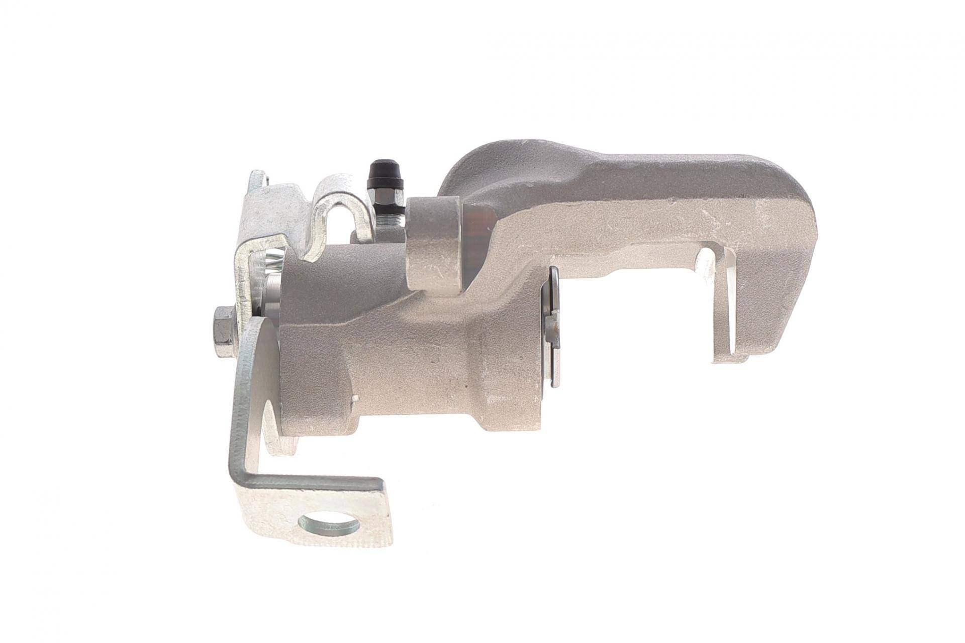 Супорт гальмівний (задній) (R) Toyota Auris/Corolla 01-19 (d=36mm) (Bosch)