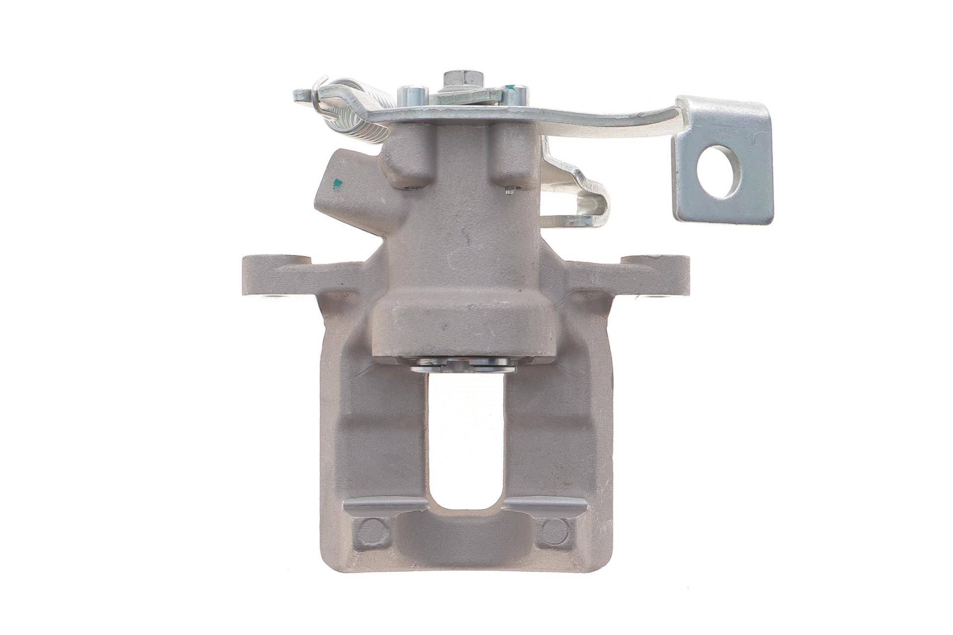 Супорт гальмівний (задній) (R) Toyota Auris/Corolla 01-19 (d=36mm) (Bosch)