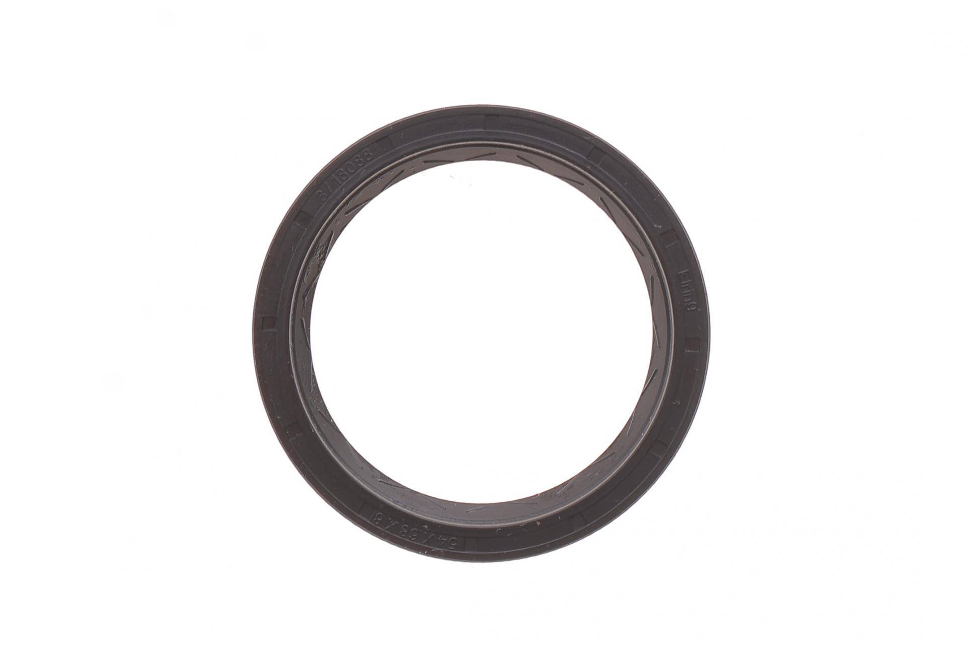 Сальник КПП VW Caddy/Passat/Golf 98-17 (54x68x8)