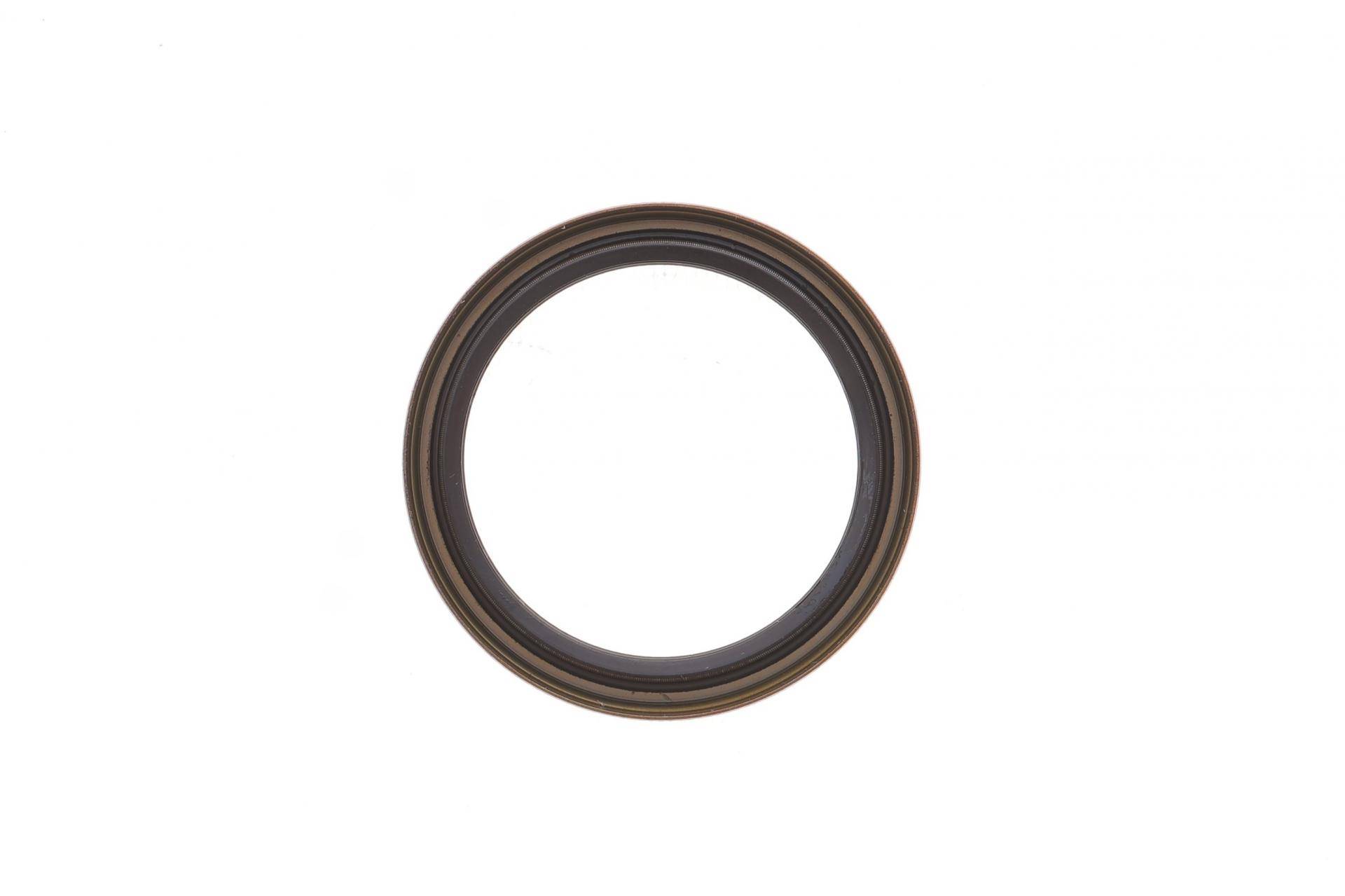 Сальник КПП VW Caddy/Passat/Golf 98-17 (54x68x8)