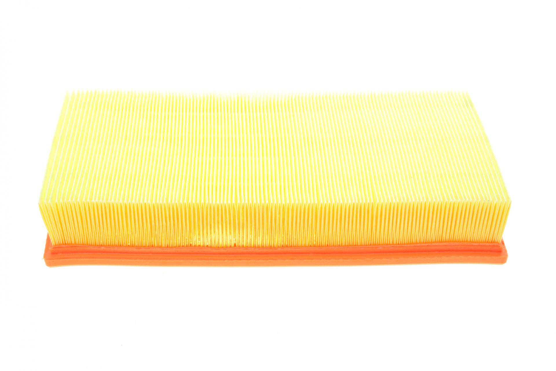 Фільтр повітряний Volvo S40/V40 1.9 DI/TD 95-04