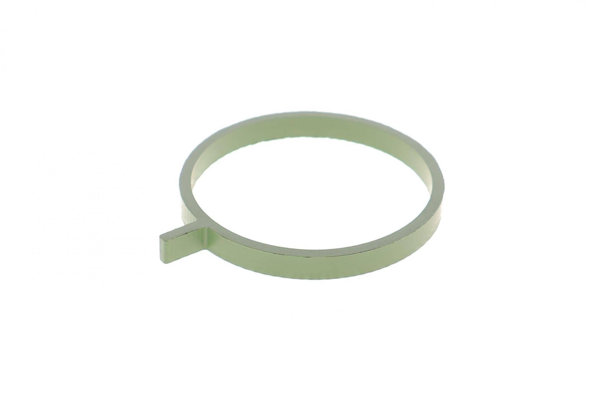 Прокладка термостата Renault Trafic III 2.0 dCi 19-