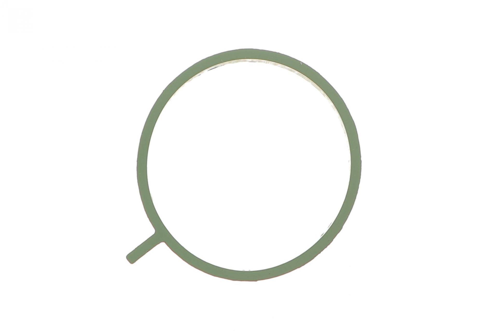 Прокладка термостата Renault Trafic III 2.0 dCi 19-