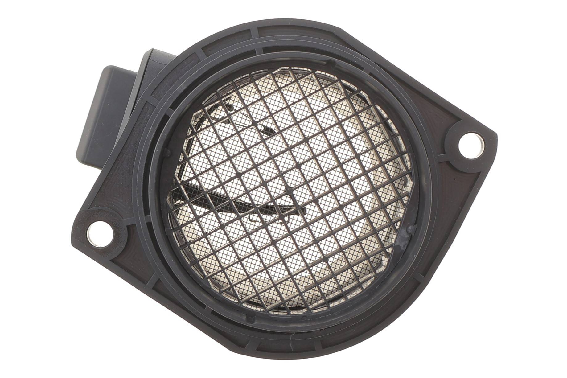 Витратомір повітря Renault Master/Opel Movano 2.2-2.5dCi 03-