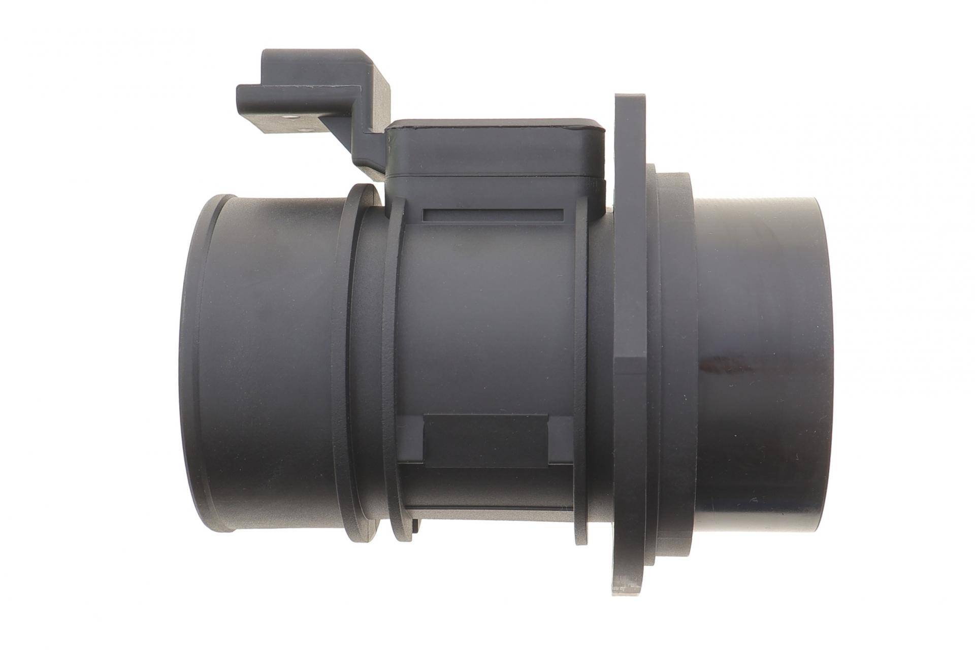 Витратомір повітря Renault Master/Opel Movano 2.2-2.5dCi 03-